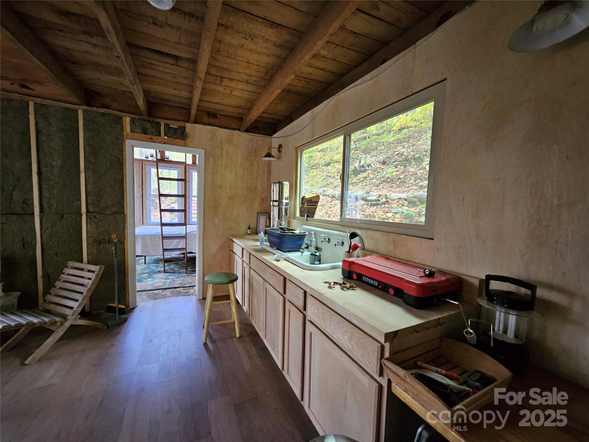 25 Hollow Log Road - Photo 20