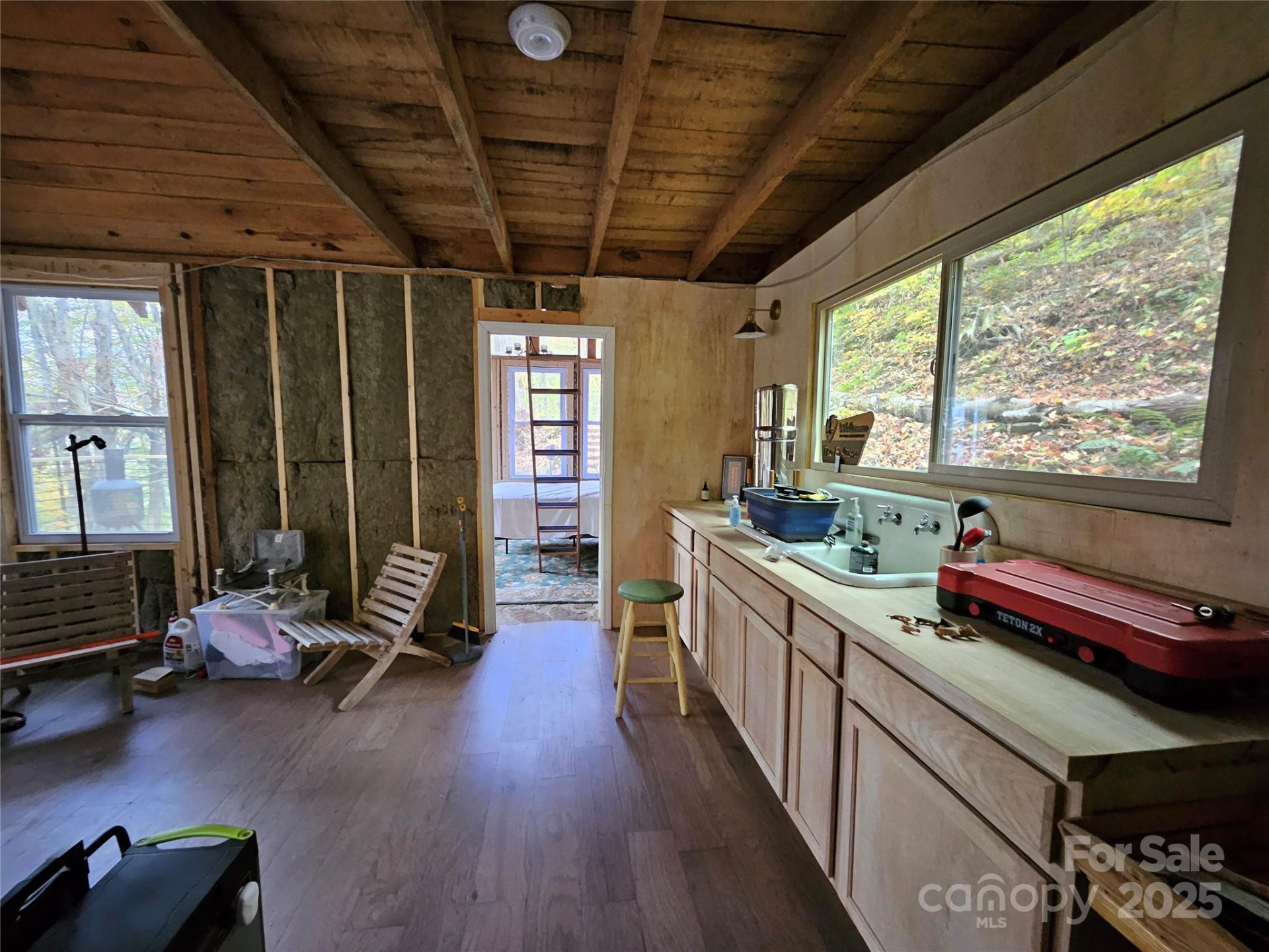 25 Hollow Log Road - Photo 21