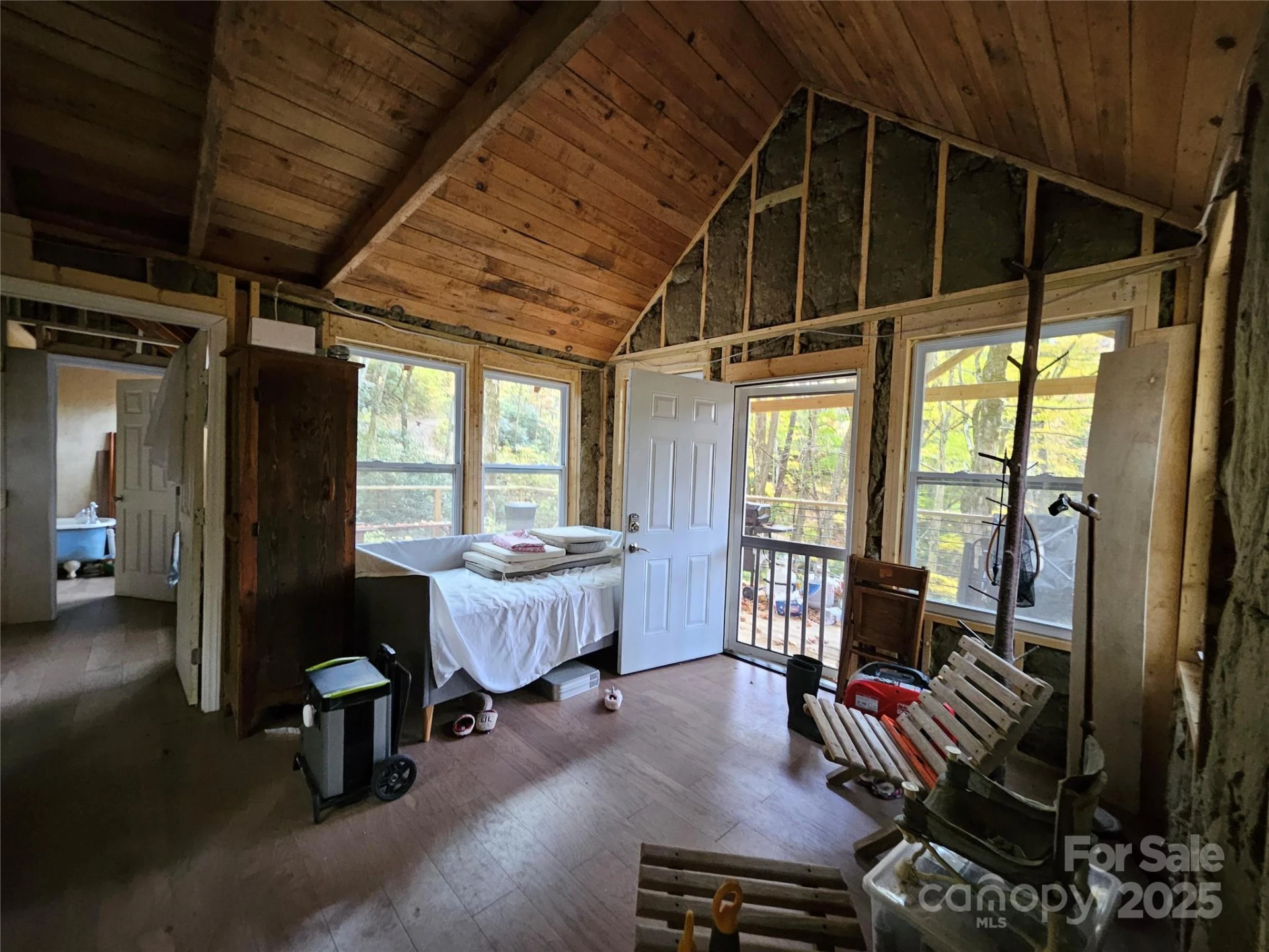 25 Hollow Log Road - Photo 22