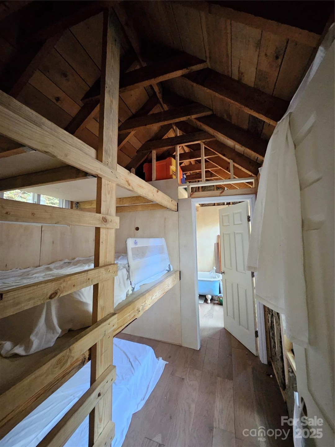 25 Hollow Log Road - Photo 23