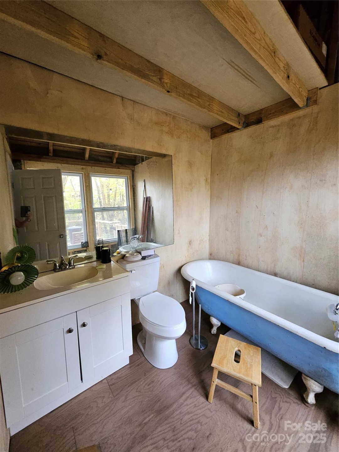 25 Hollow Log Road - Photo 24