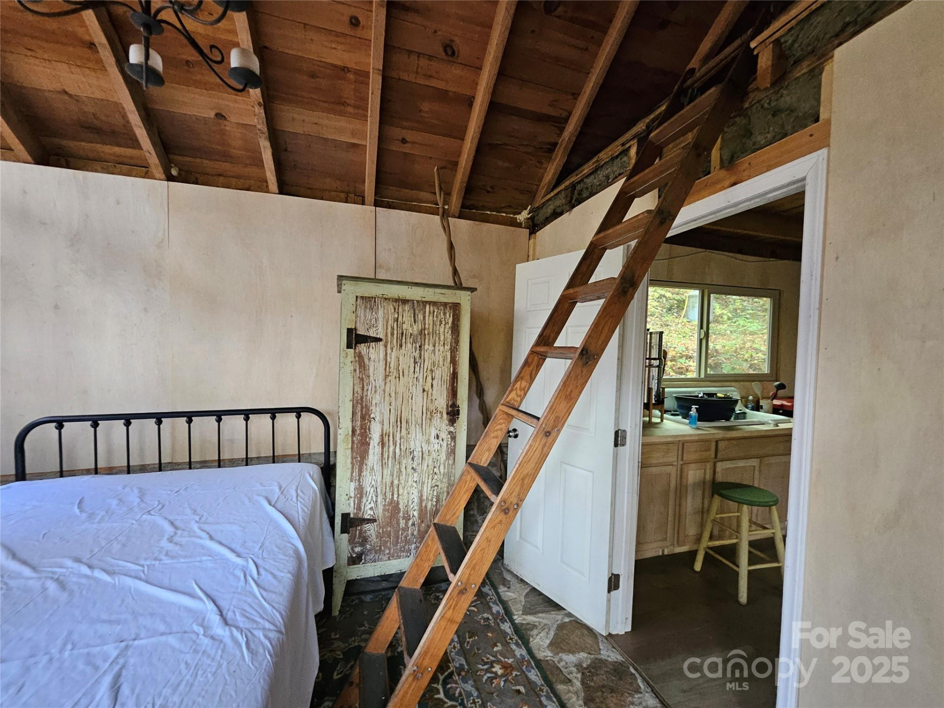 25 Hollow Log Road - Photo 25