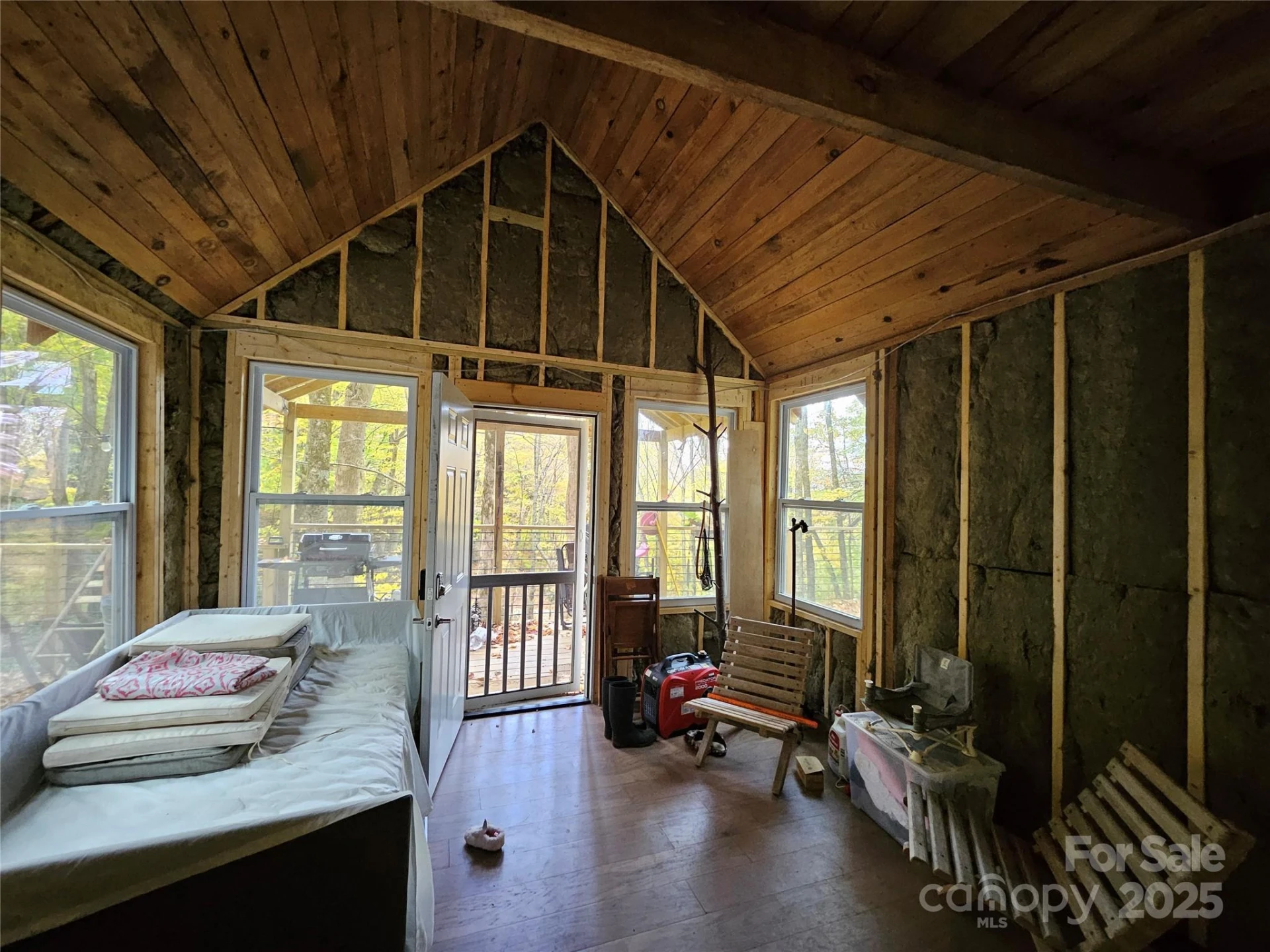 25 Hollow Log Road - Photo 26