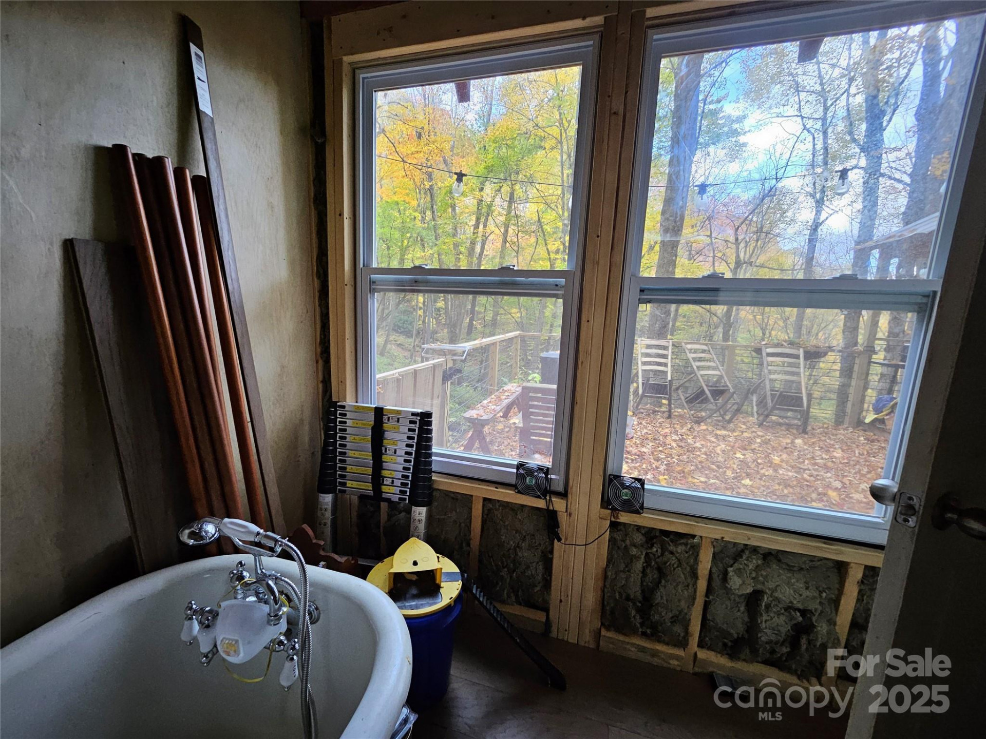 25 Hollow Log Road - Photo 27