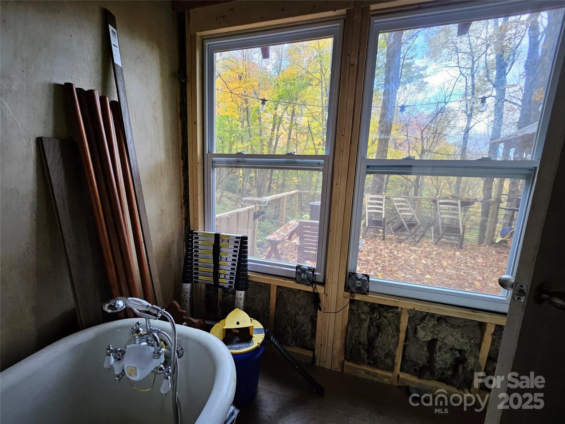 25 Hollow Log Road - Photo 27