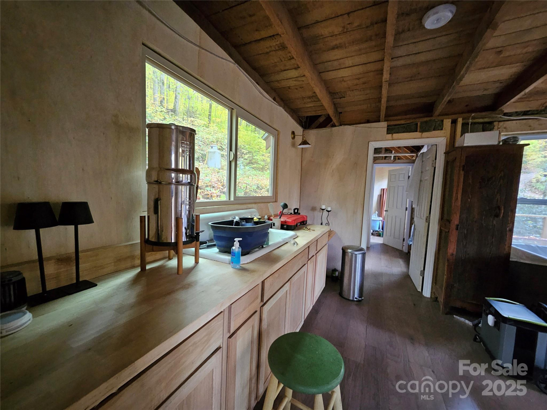 25 Hollow Log Road - Photo 28