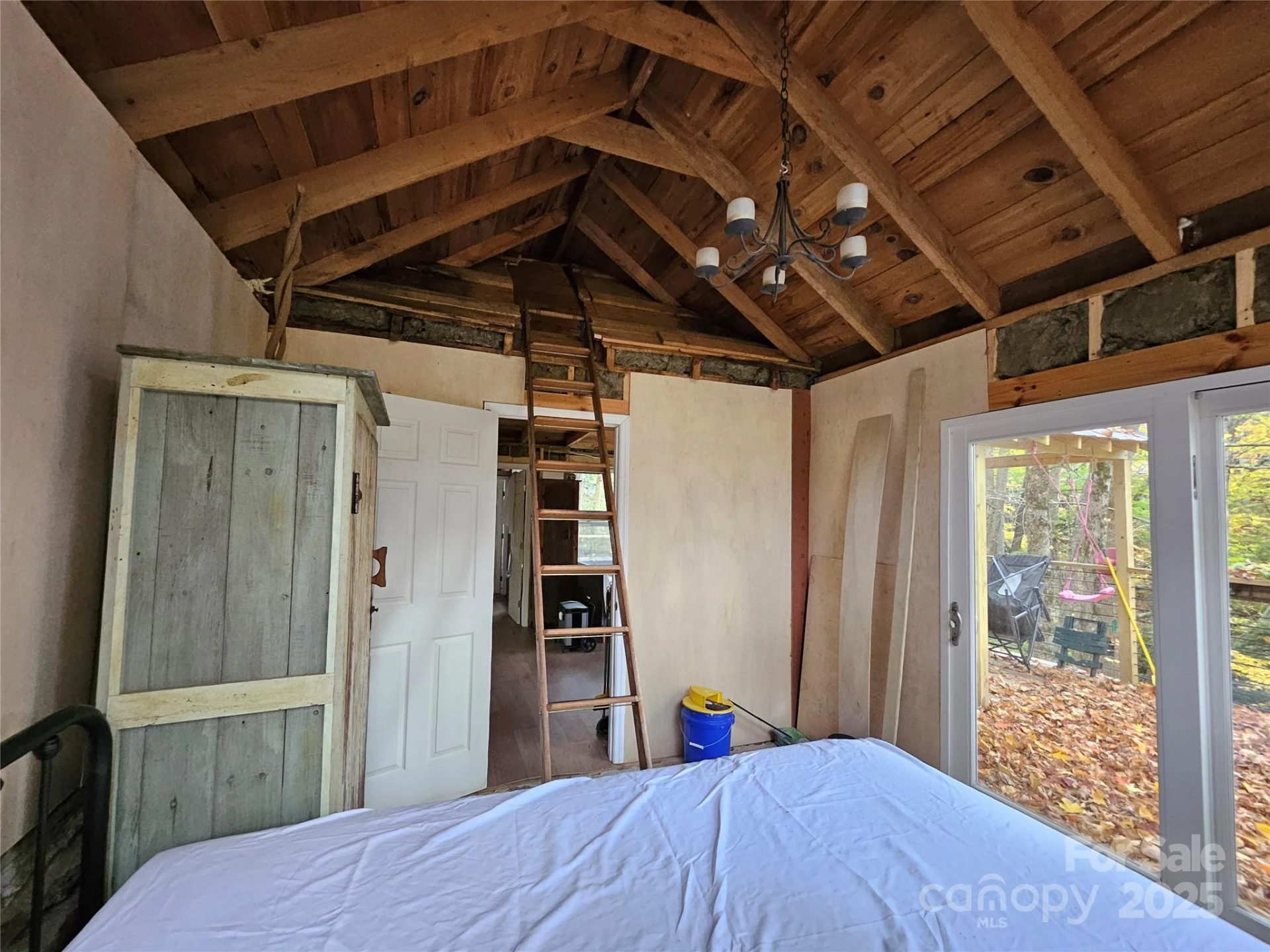 25 Hollow Log Road - Photo 29