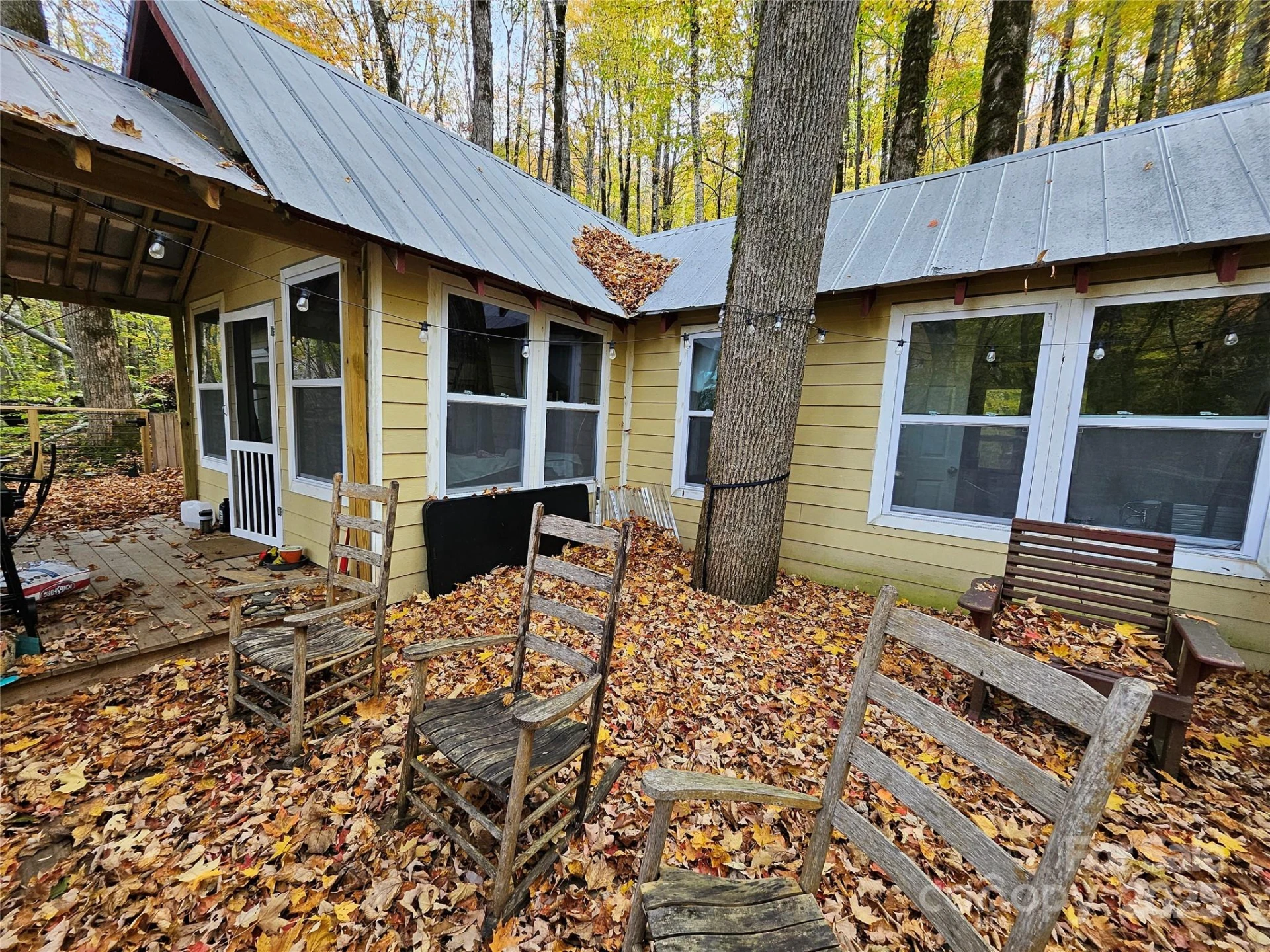 25 Hollow Log Road - Photo 8