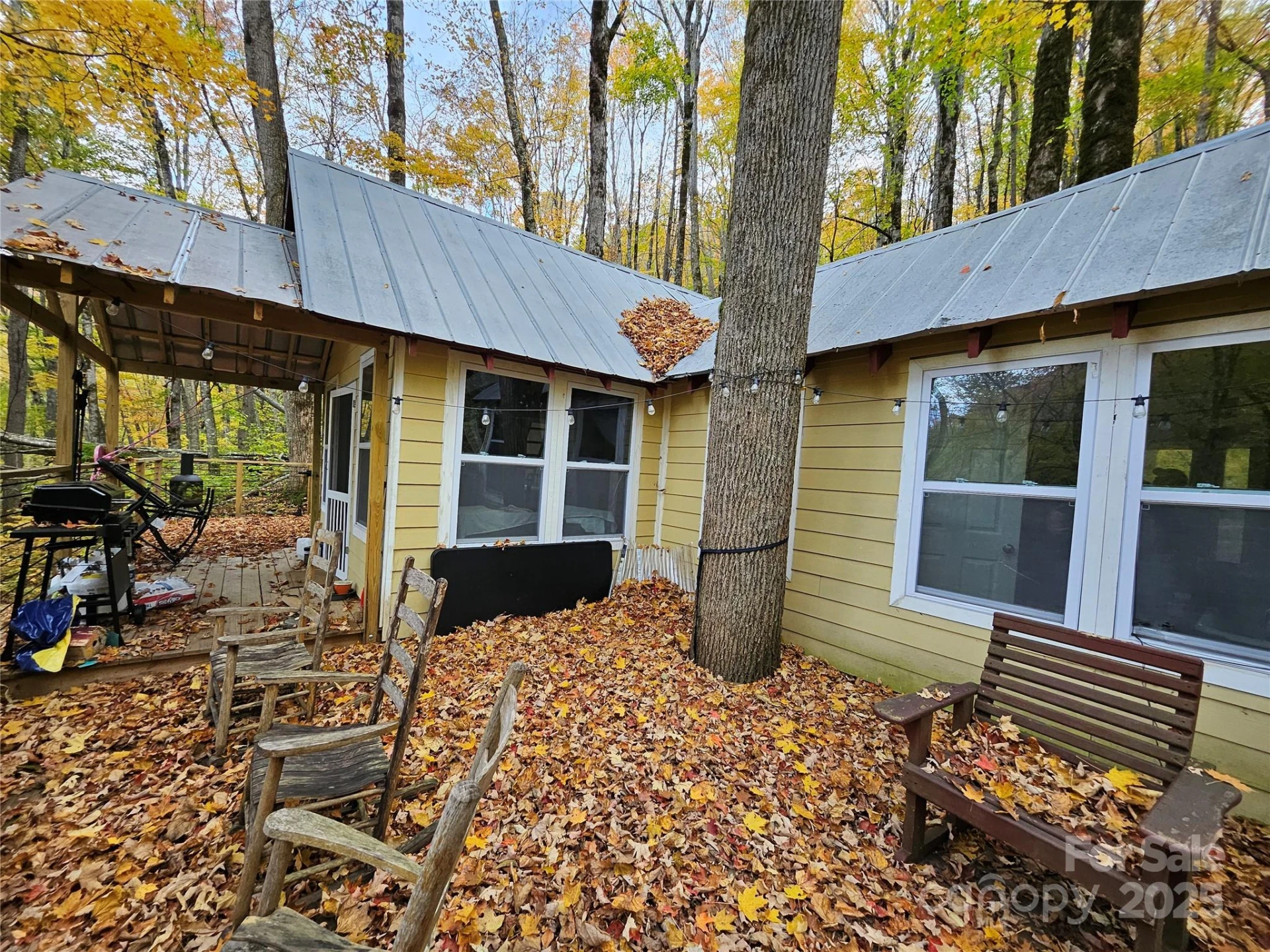 25 Hollow Log Road - Photo 9