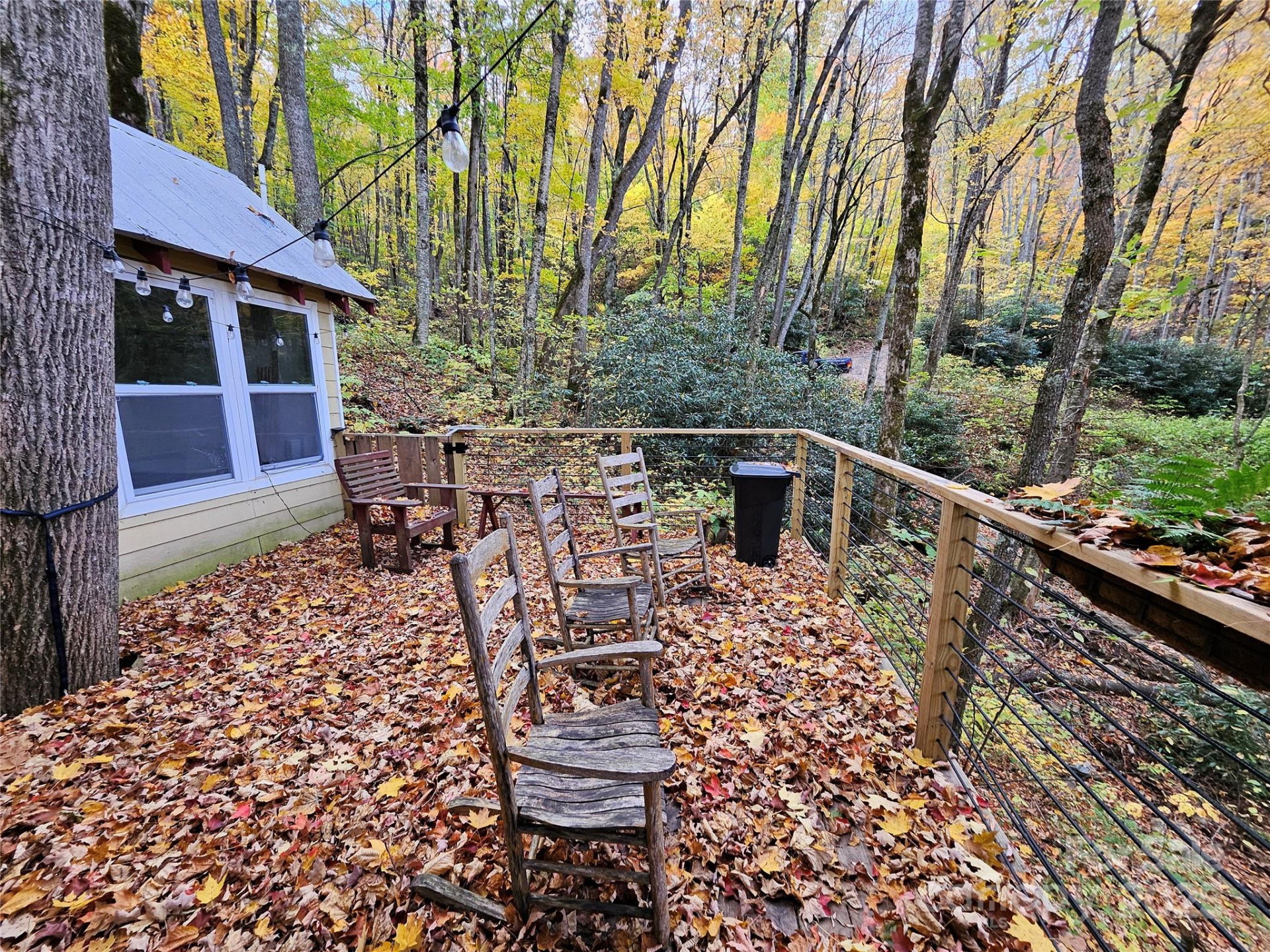 25 Hollow Log Road - Photo 10