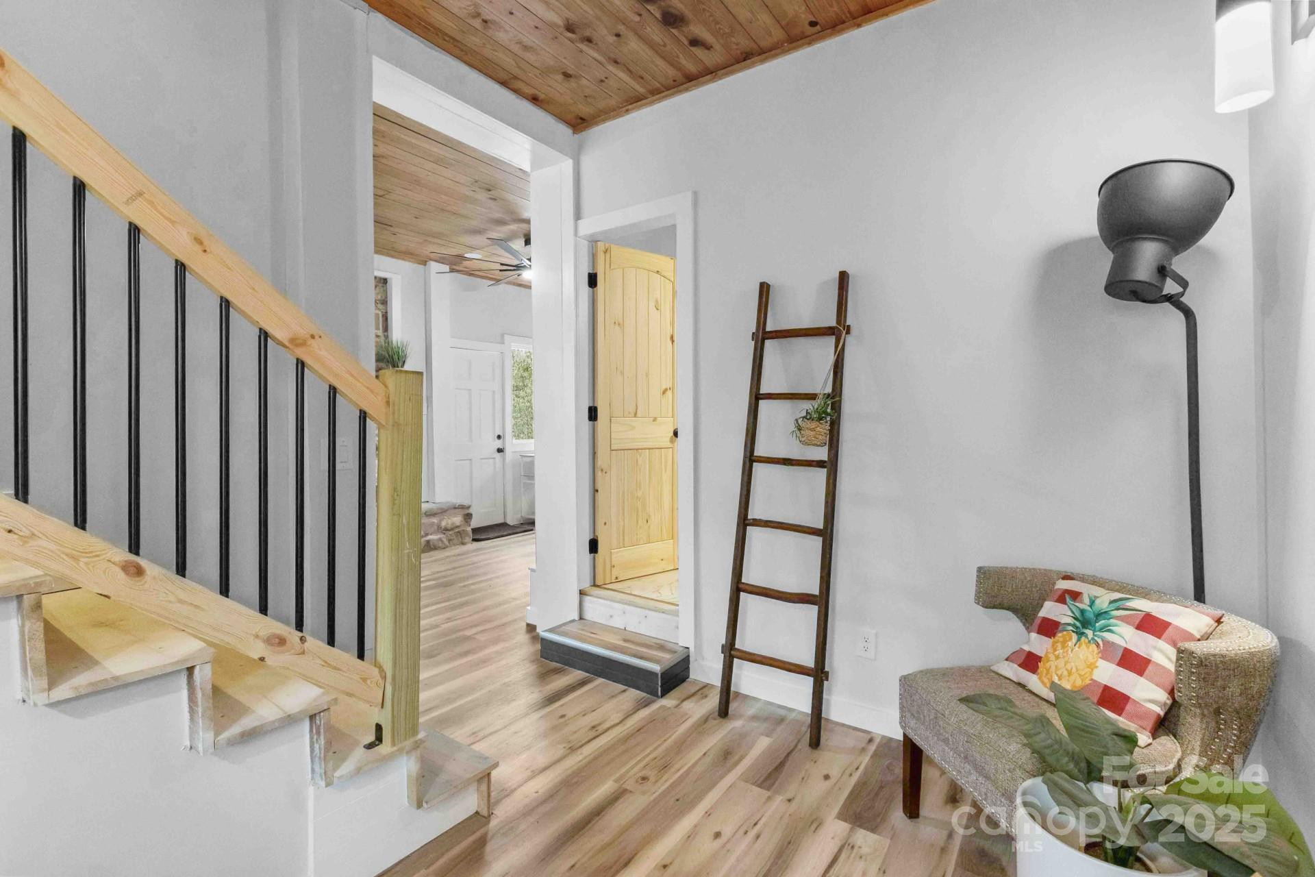 124 Glad Tidings Lane - Photo 15