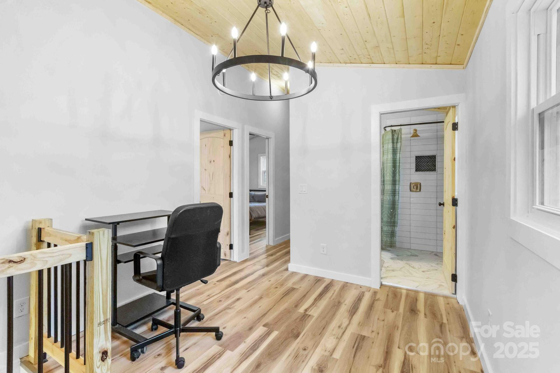 124 Glad Tidings Lane - Photo 17