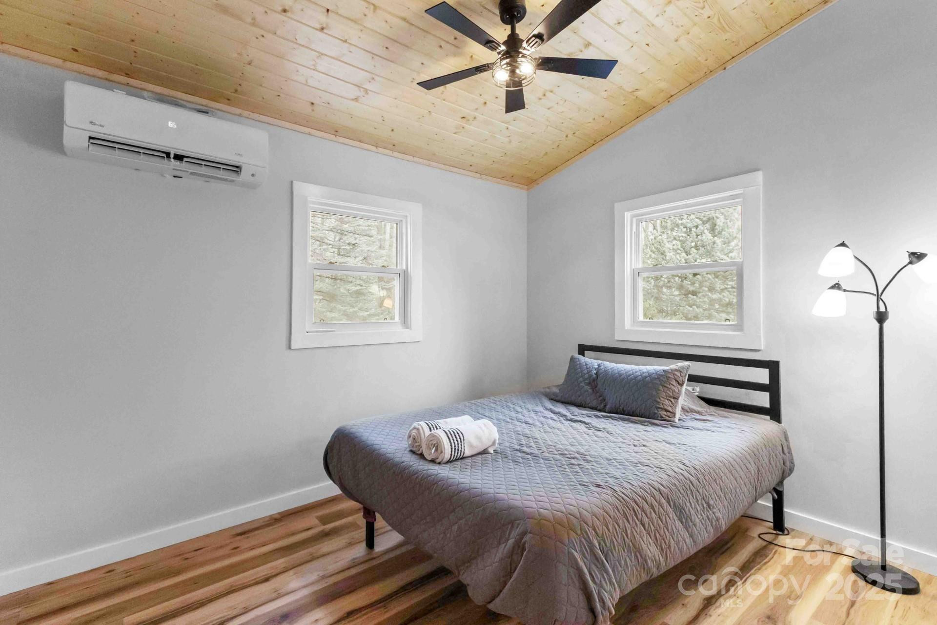 124 Glad Tidings Lane - Photo 18