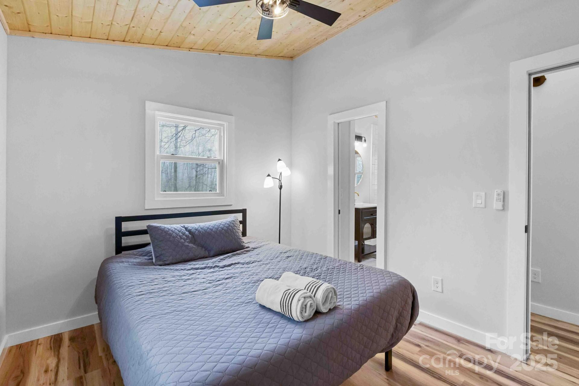 124 Glad Tidings Lane - Photo 19