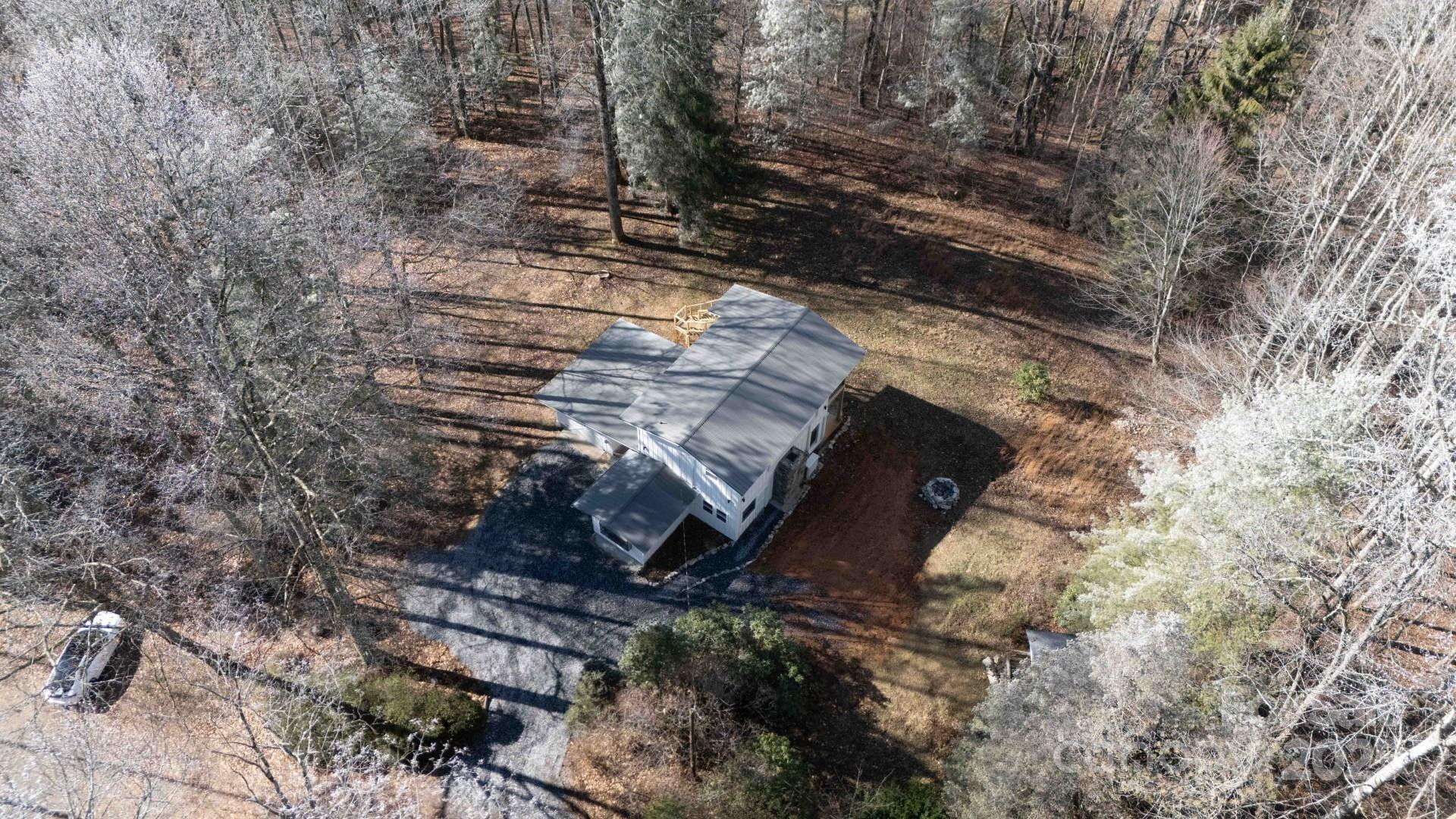 124 Glad Tidings Lane - Photo 3