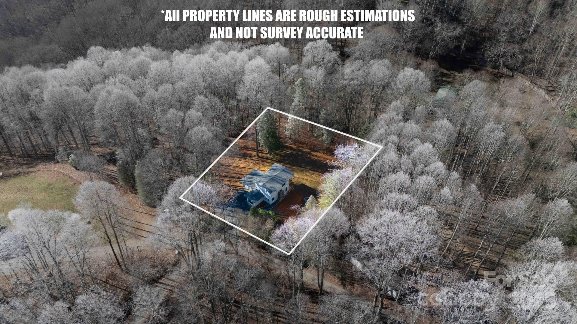 124 Glad Tidings Lane - Photo 30