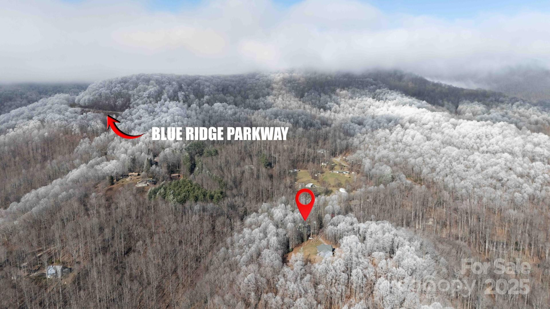 124 Glad Tidings Lane - Photo 4