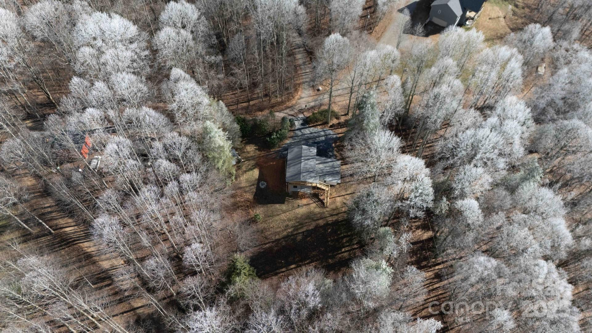 124 Glad Tidings Lane - Photo 34