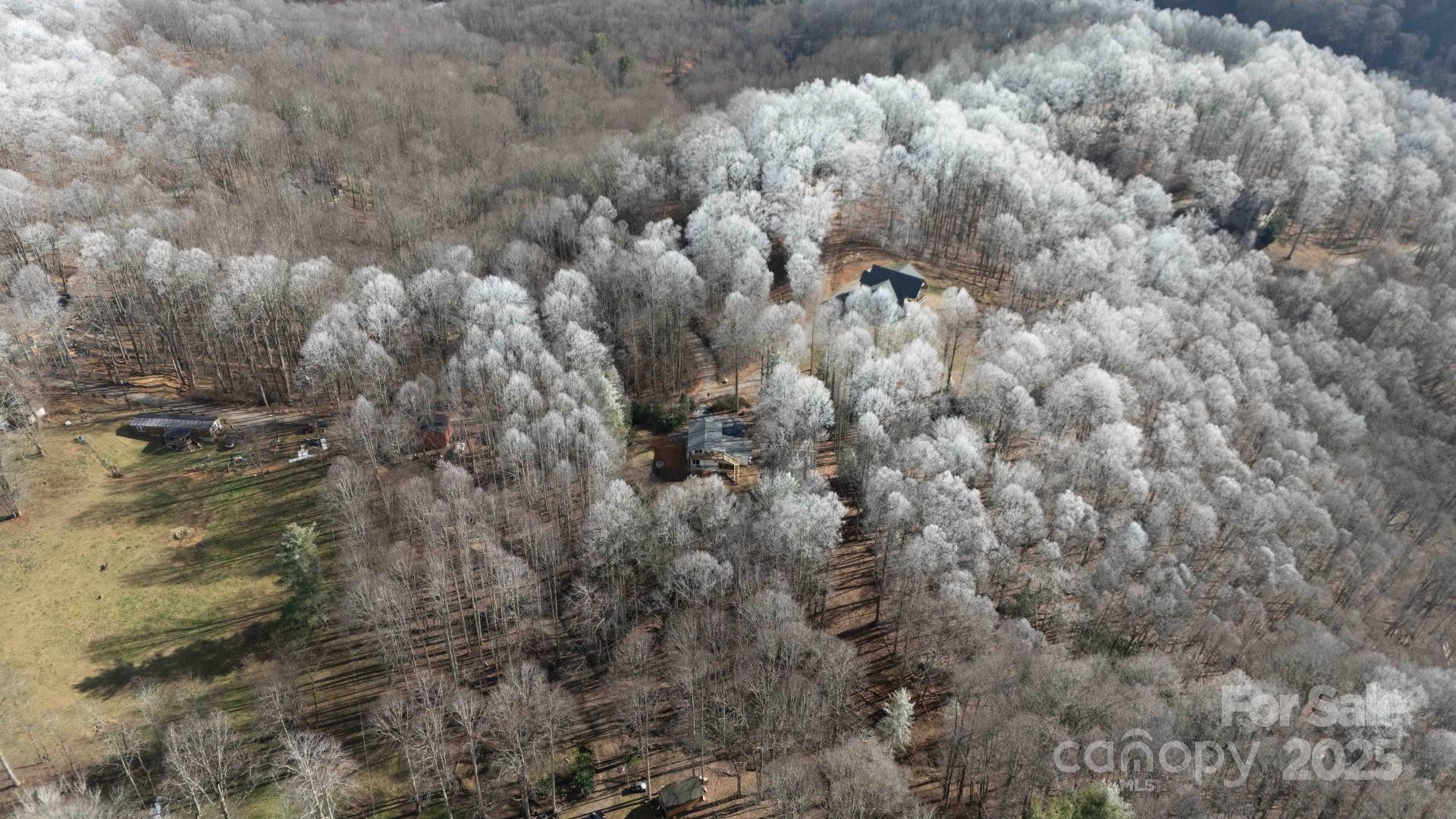 124 Glad Tidings Lane - Photo 35