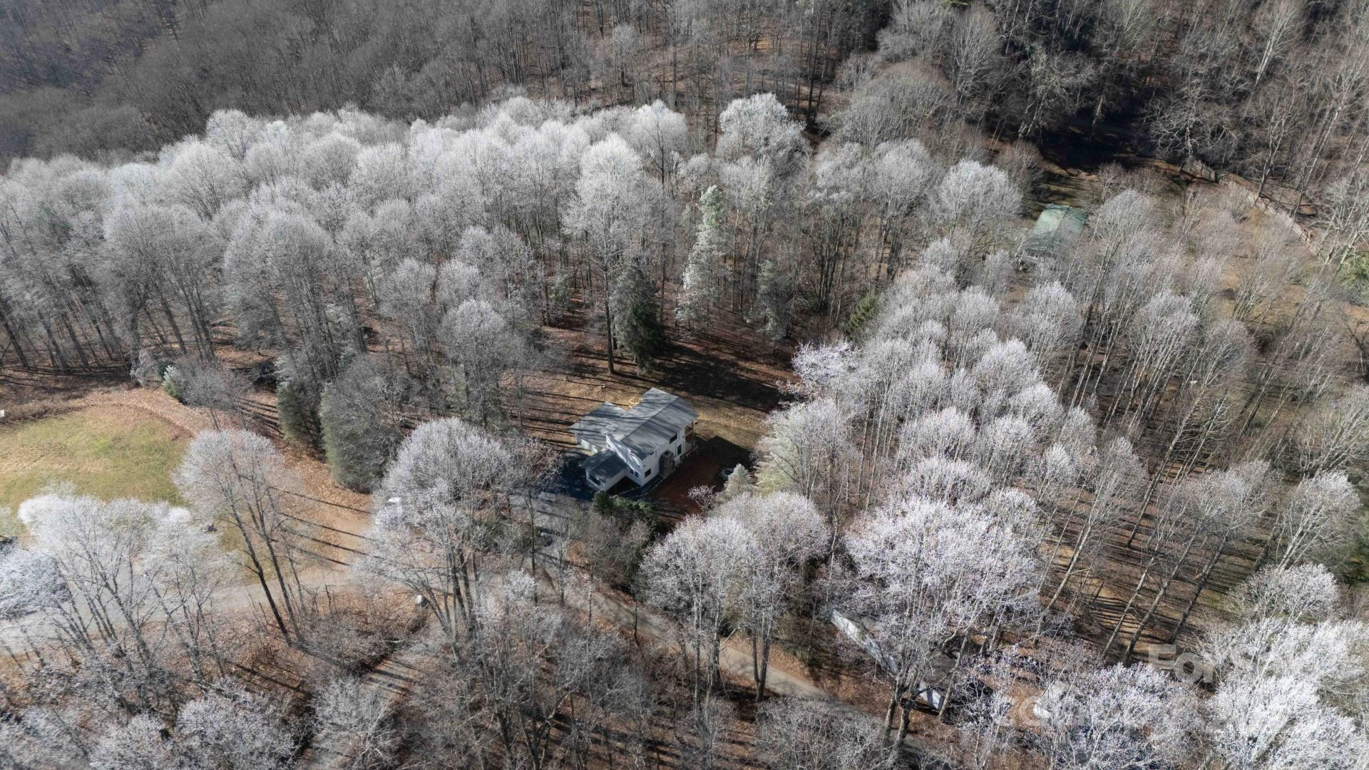 124 Glad Tidings Lane - Photo 36