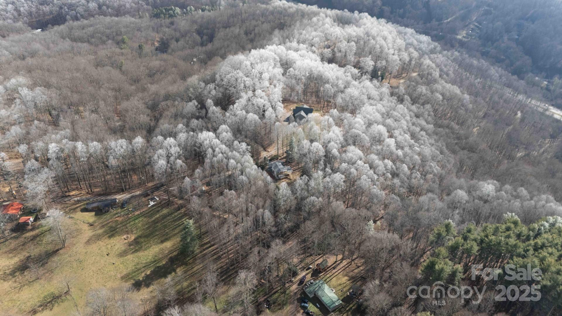 124 Glad Tidings Lane - Photo 38