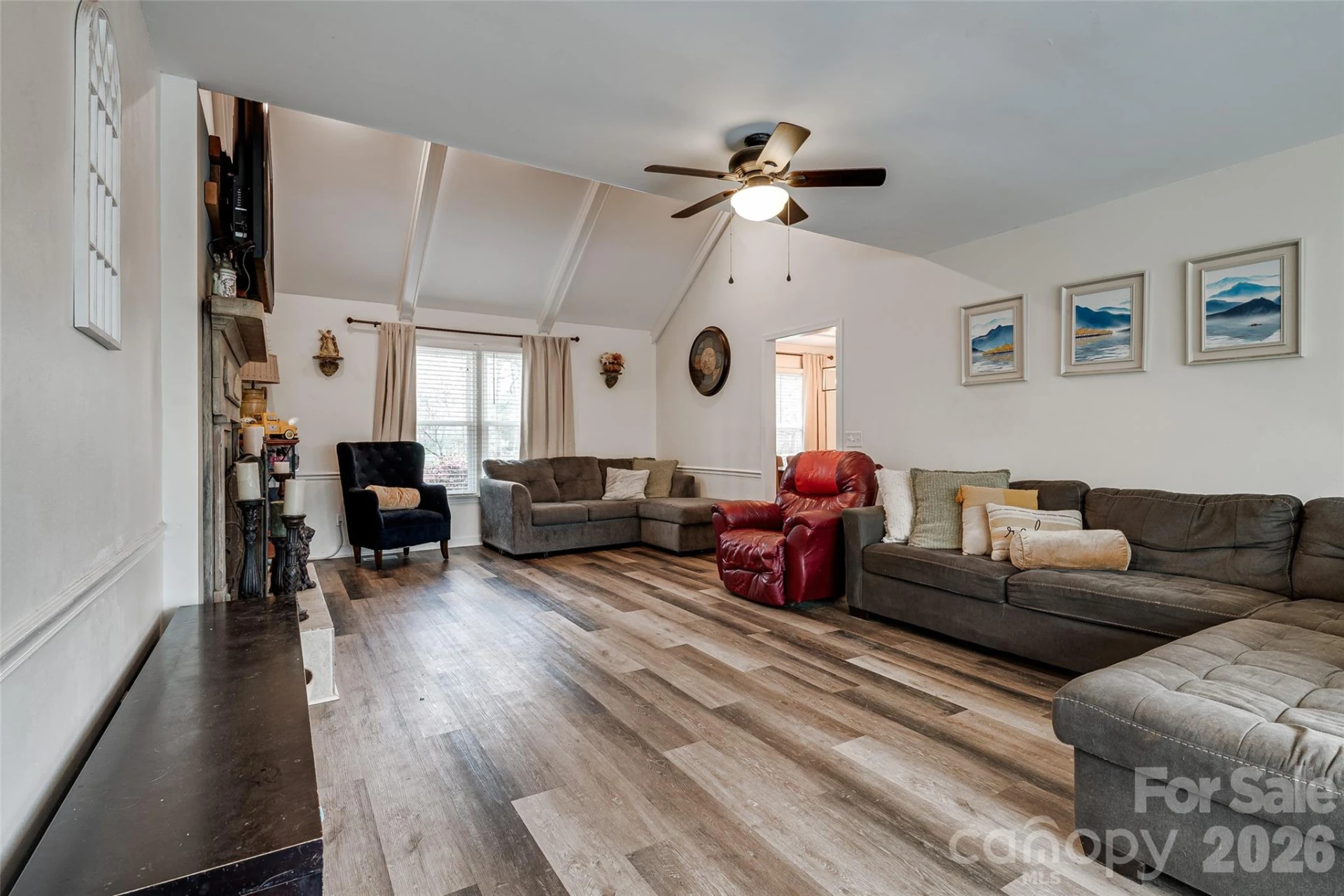 1015 Quail Circle - Photo 11