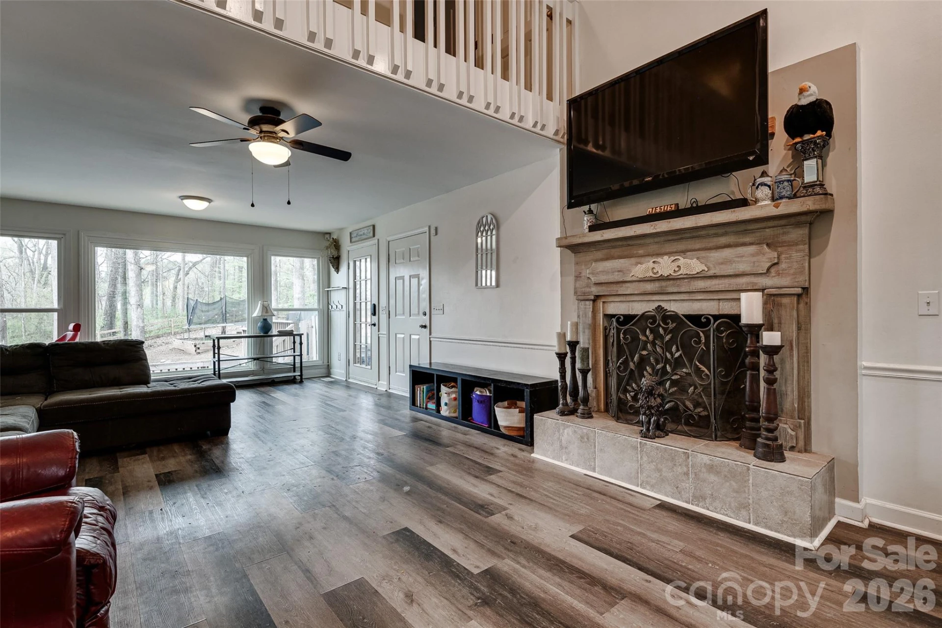 1015 Quail Circle - Photo 13