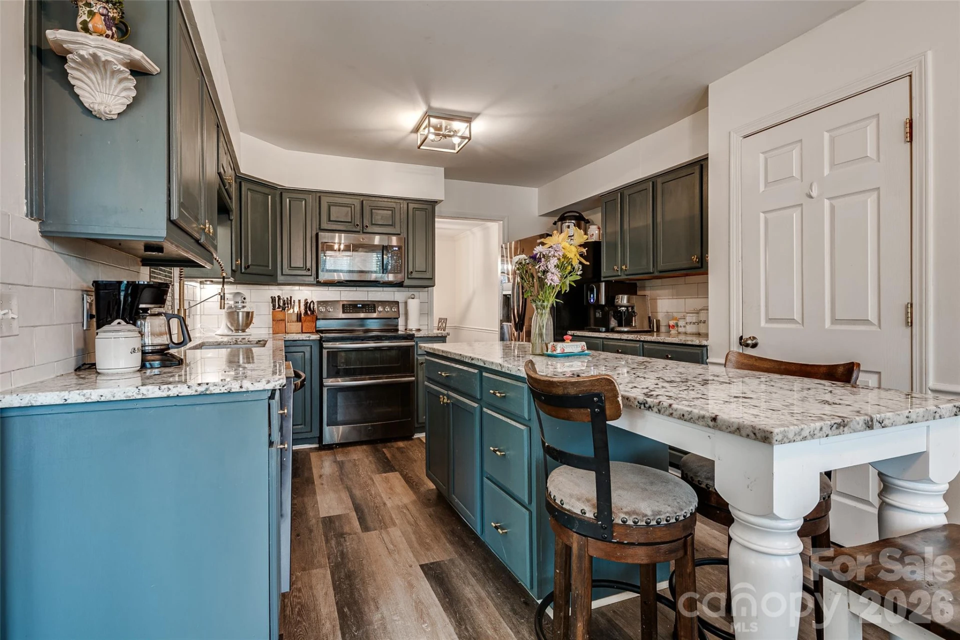 1015 Quail Circle - Photo 15
