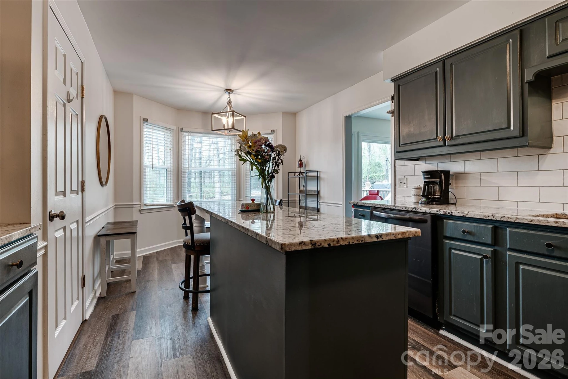 1015 Quail Circle - Photo 16