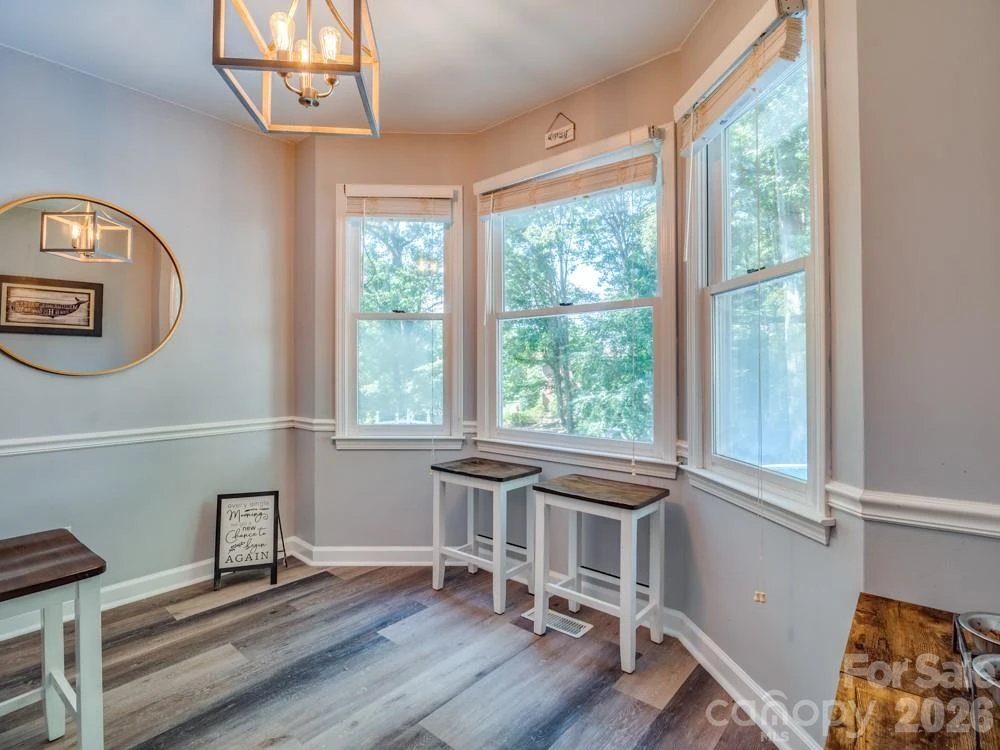 1015 Quail Circle - Photo 17