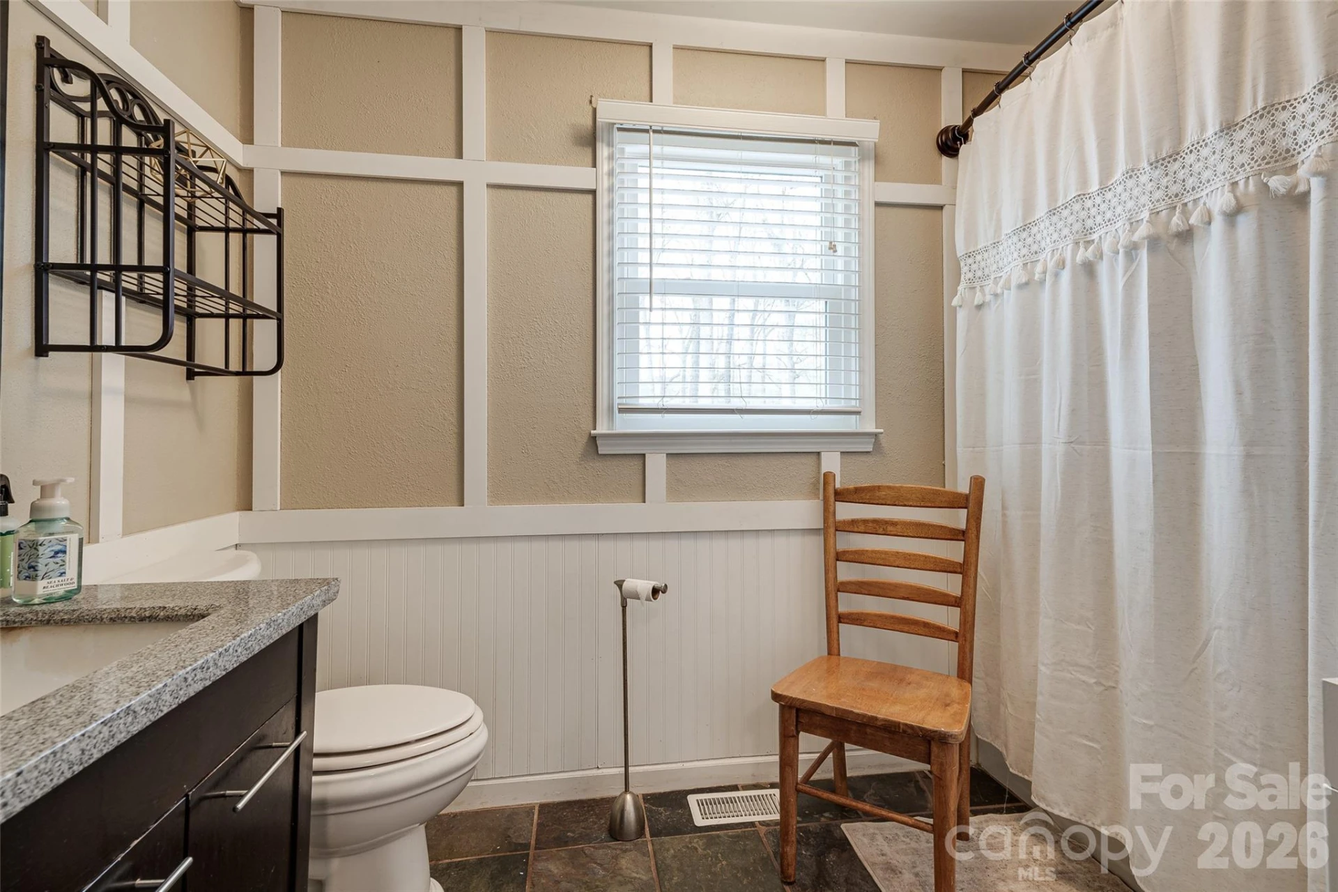 1015 Quail Circle - Photo 18
