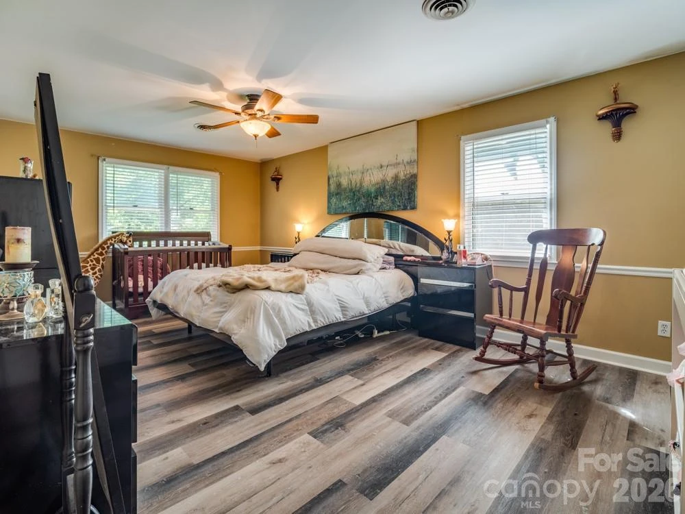 1015 Quail Circle - Photo 19
