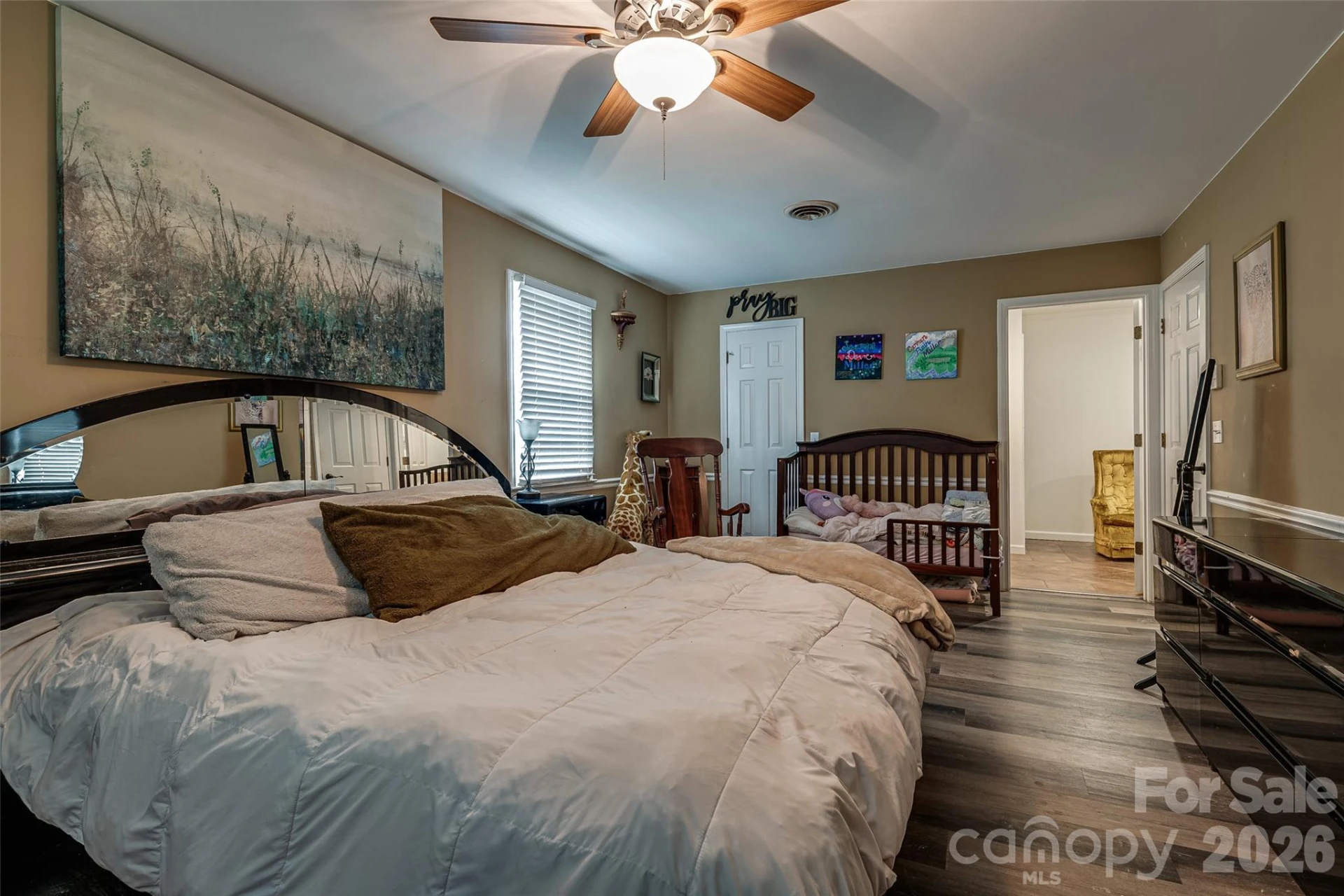 1015 Quail Circle - Photo 20