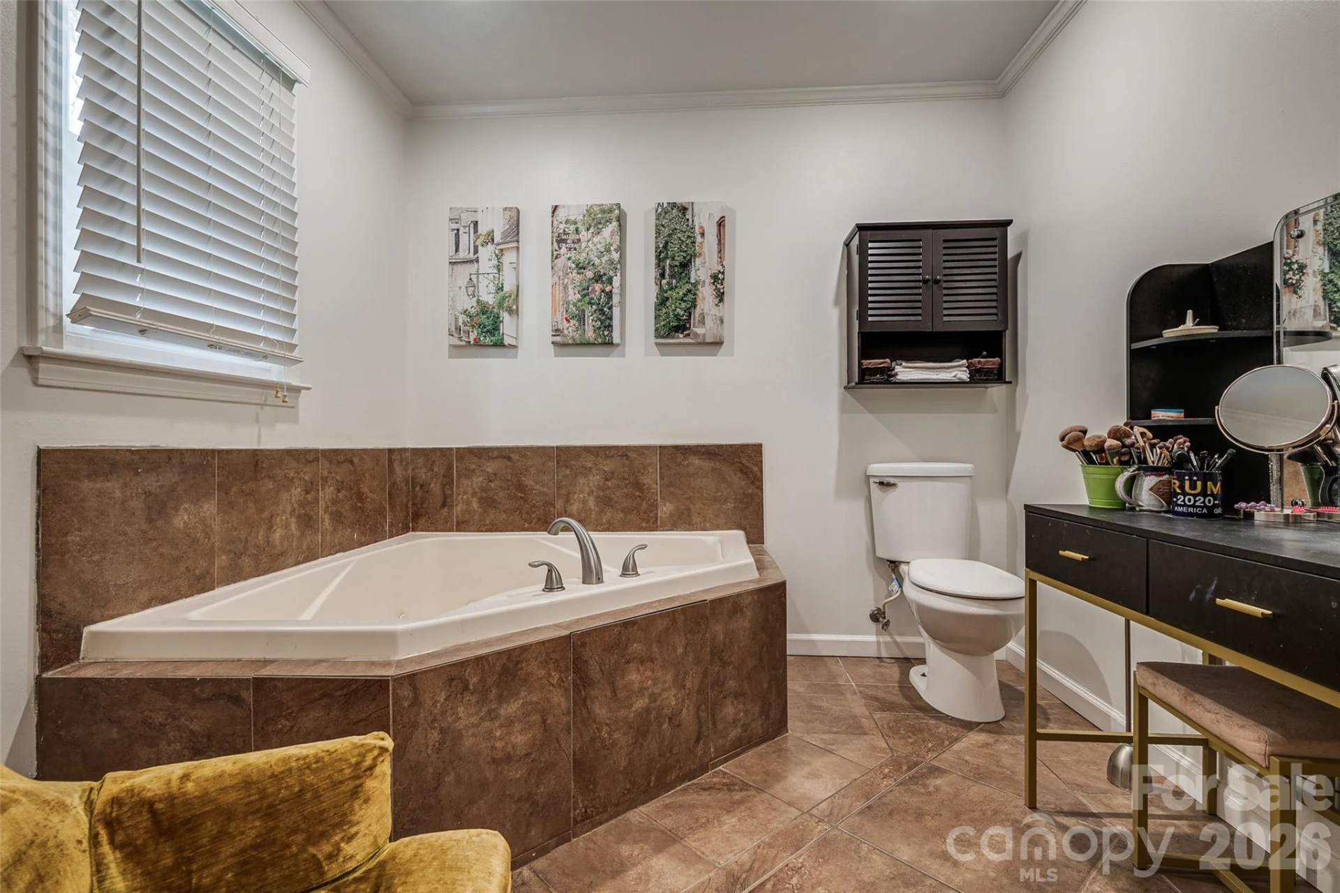 1015 Quail Circle - Photo 21