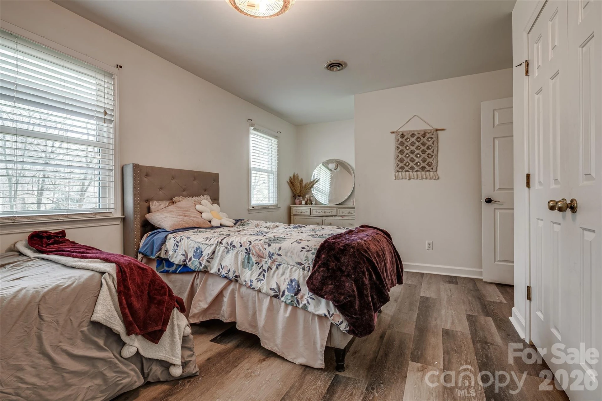 1015 Quail Circle - Photo 22