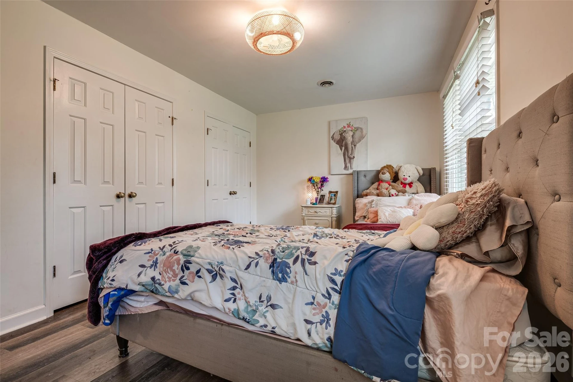 1015 Quail Circle - Photo 23