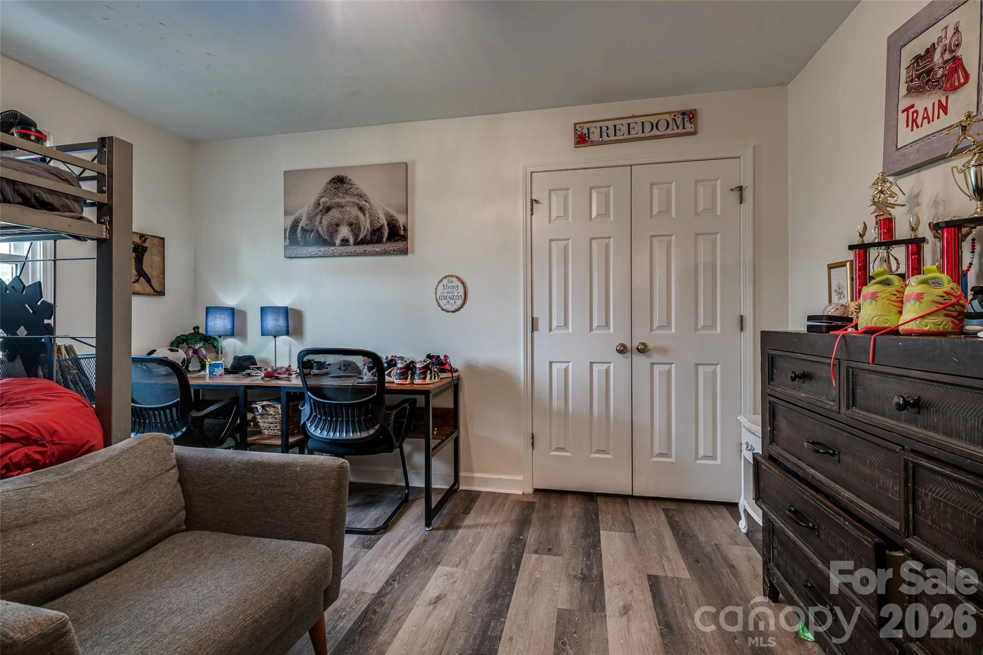 1015 Quail Circle - Photo 24