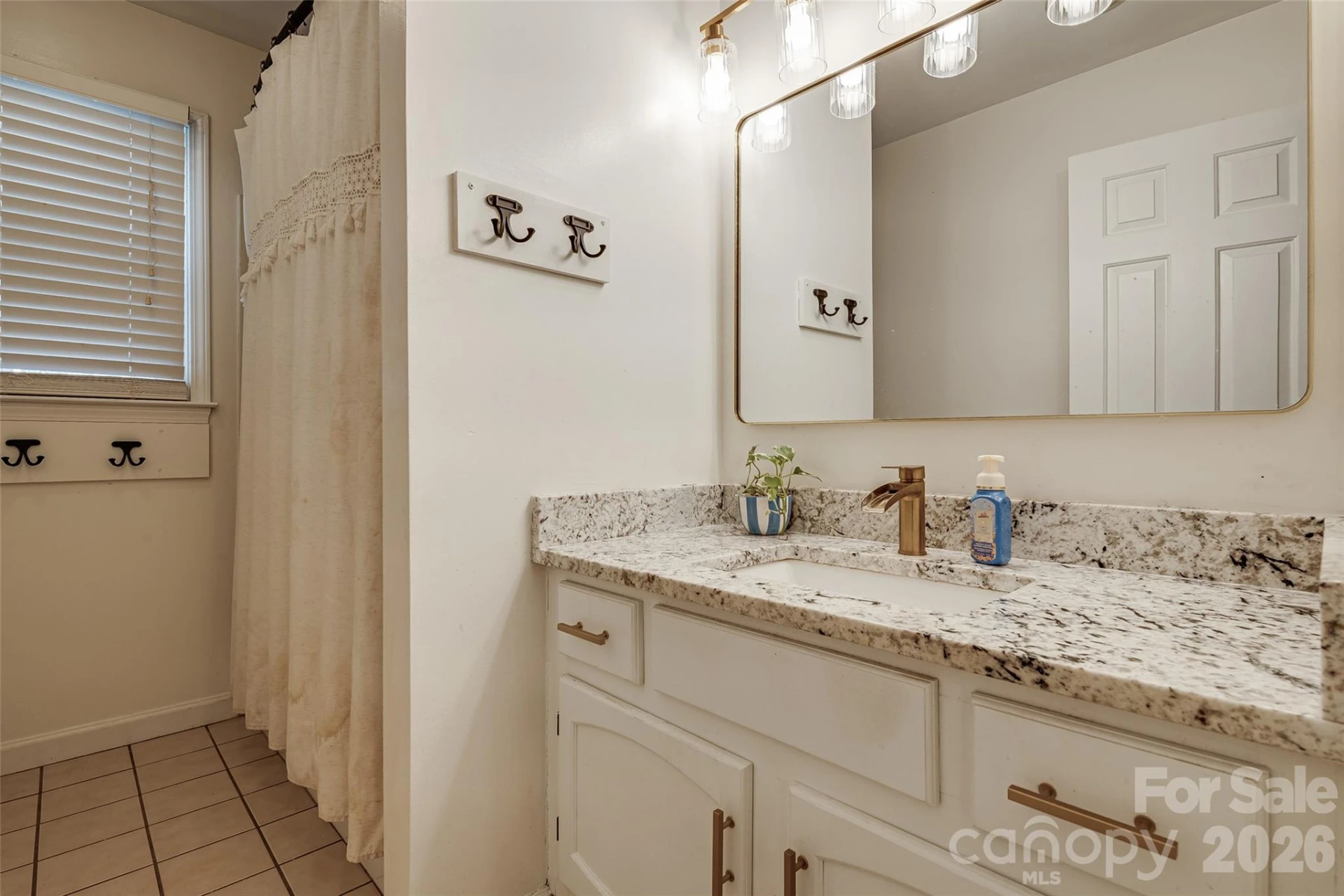 1015 Quail Circle - Photo 25