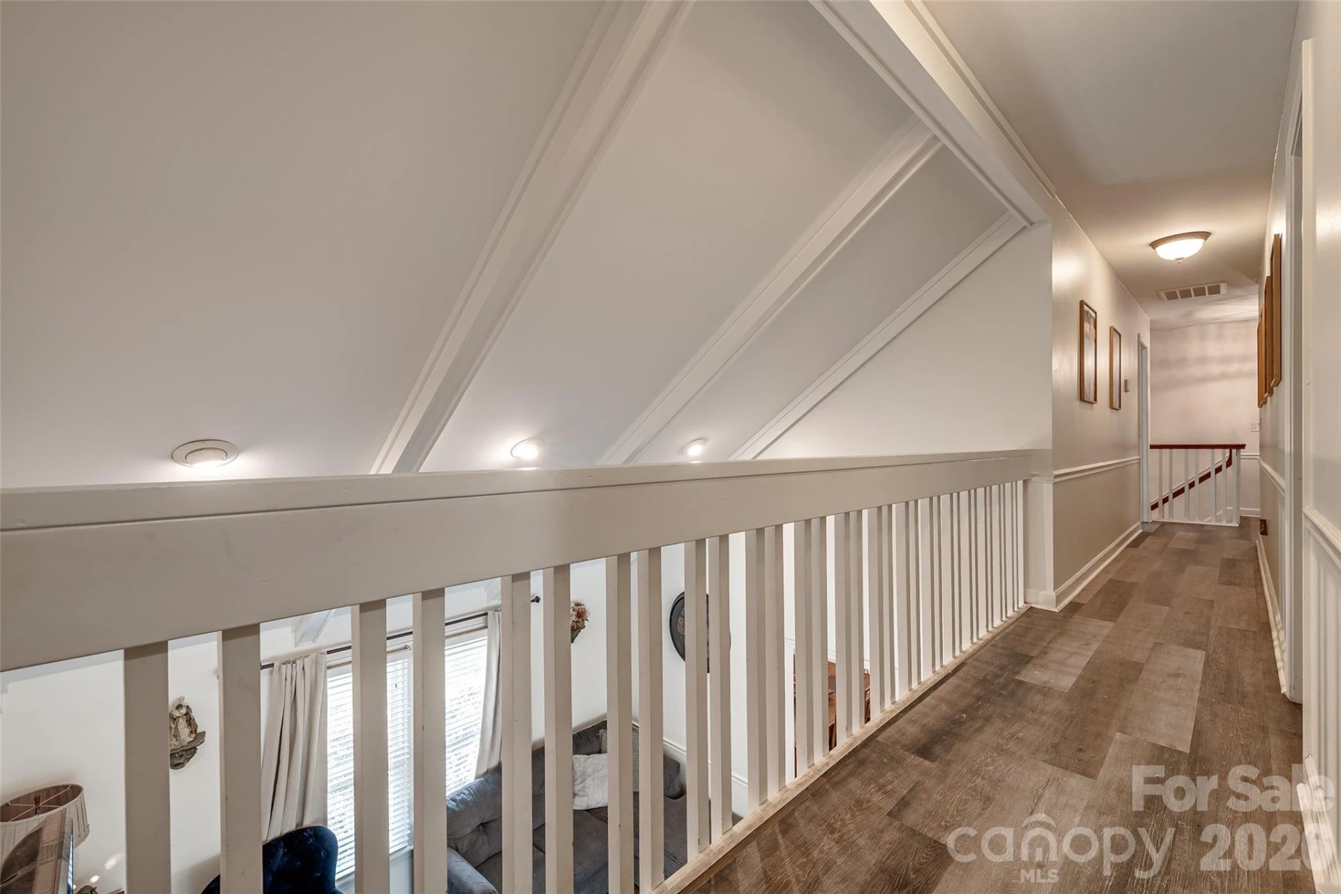 1015 Quail Circle - Photo 26
