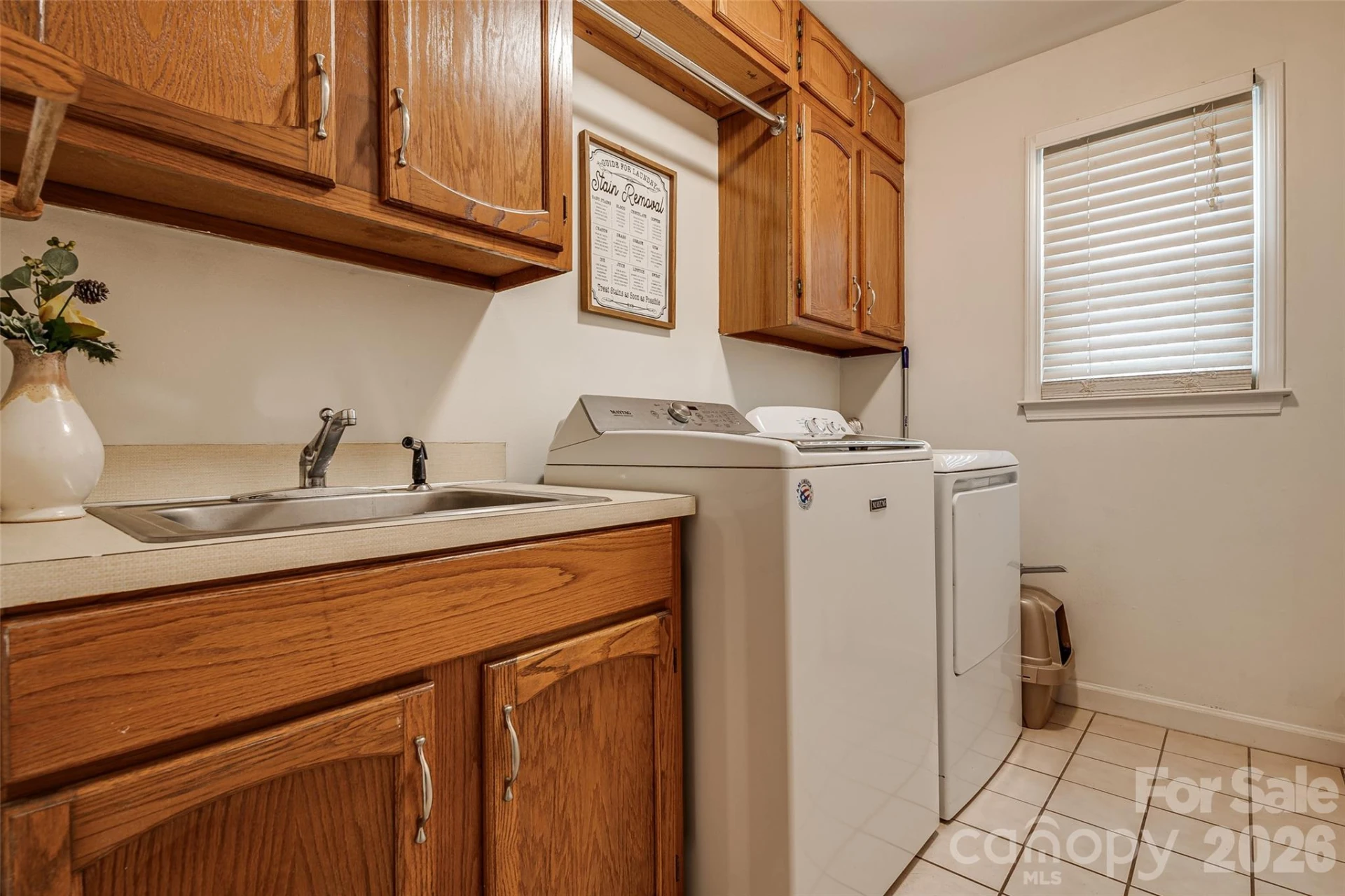 1015 Quail Circle - Photo 27