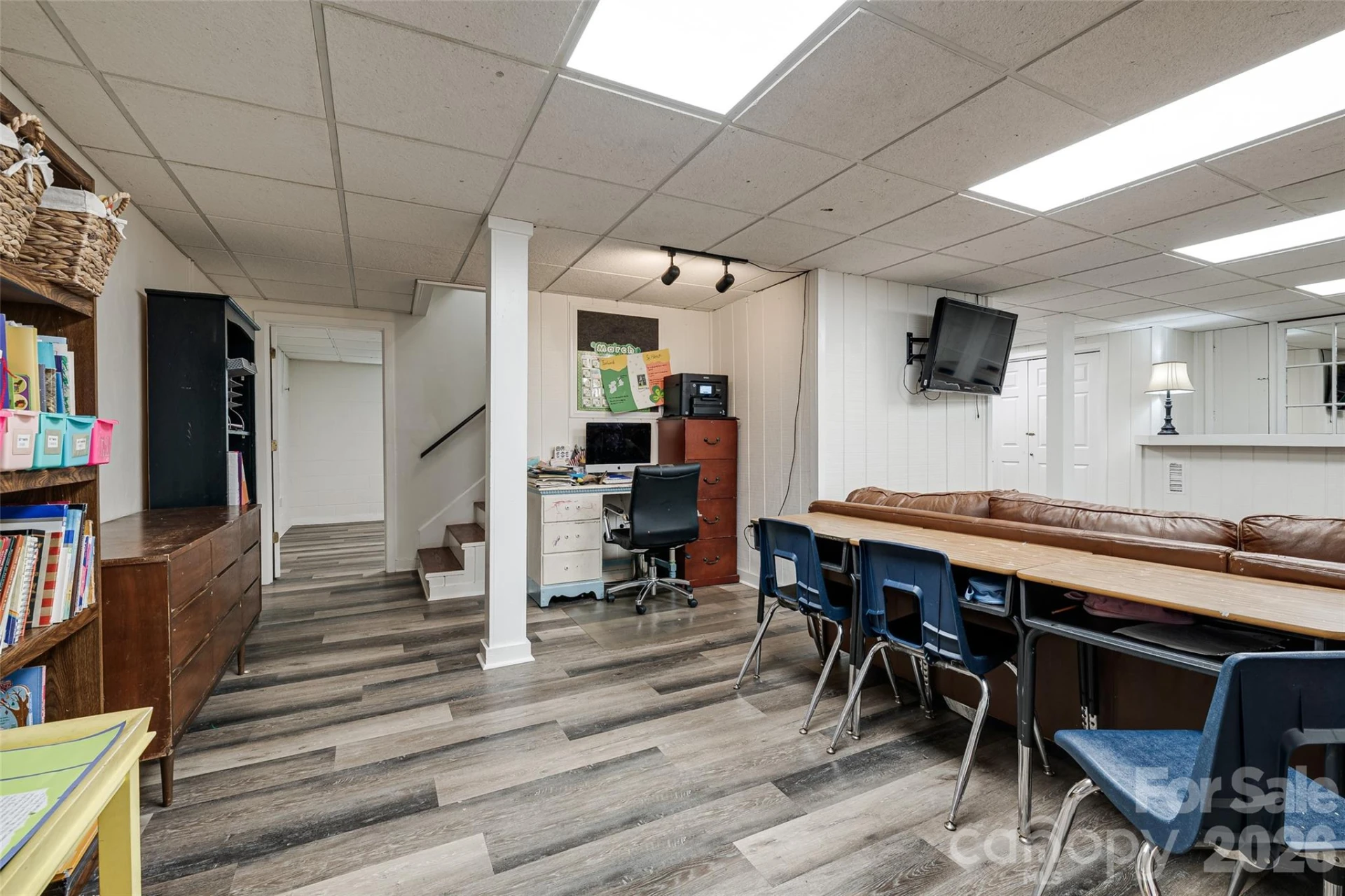 1015 Quail Circle - Photo 28