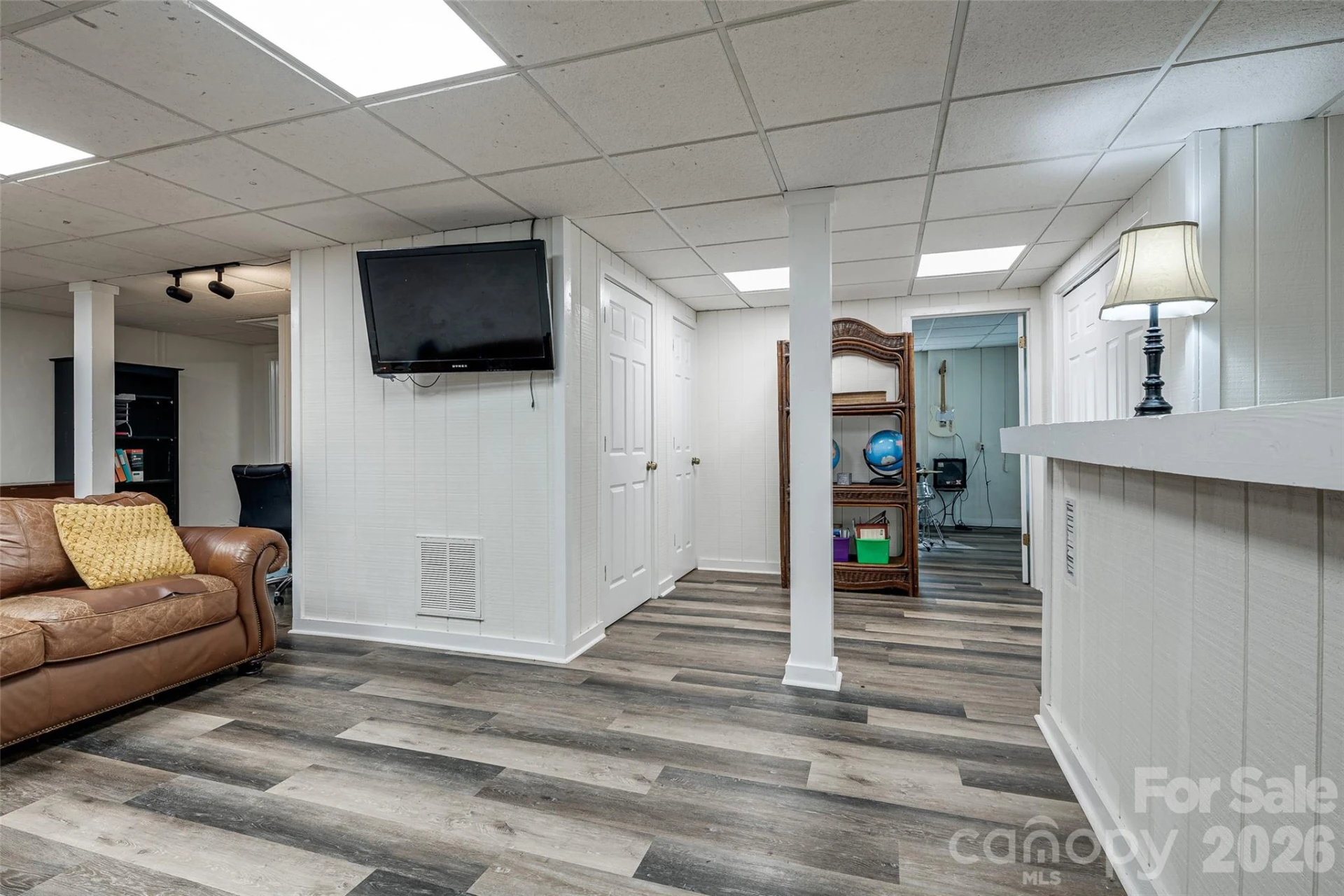1015 Quail Circle - Photo 29