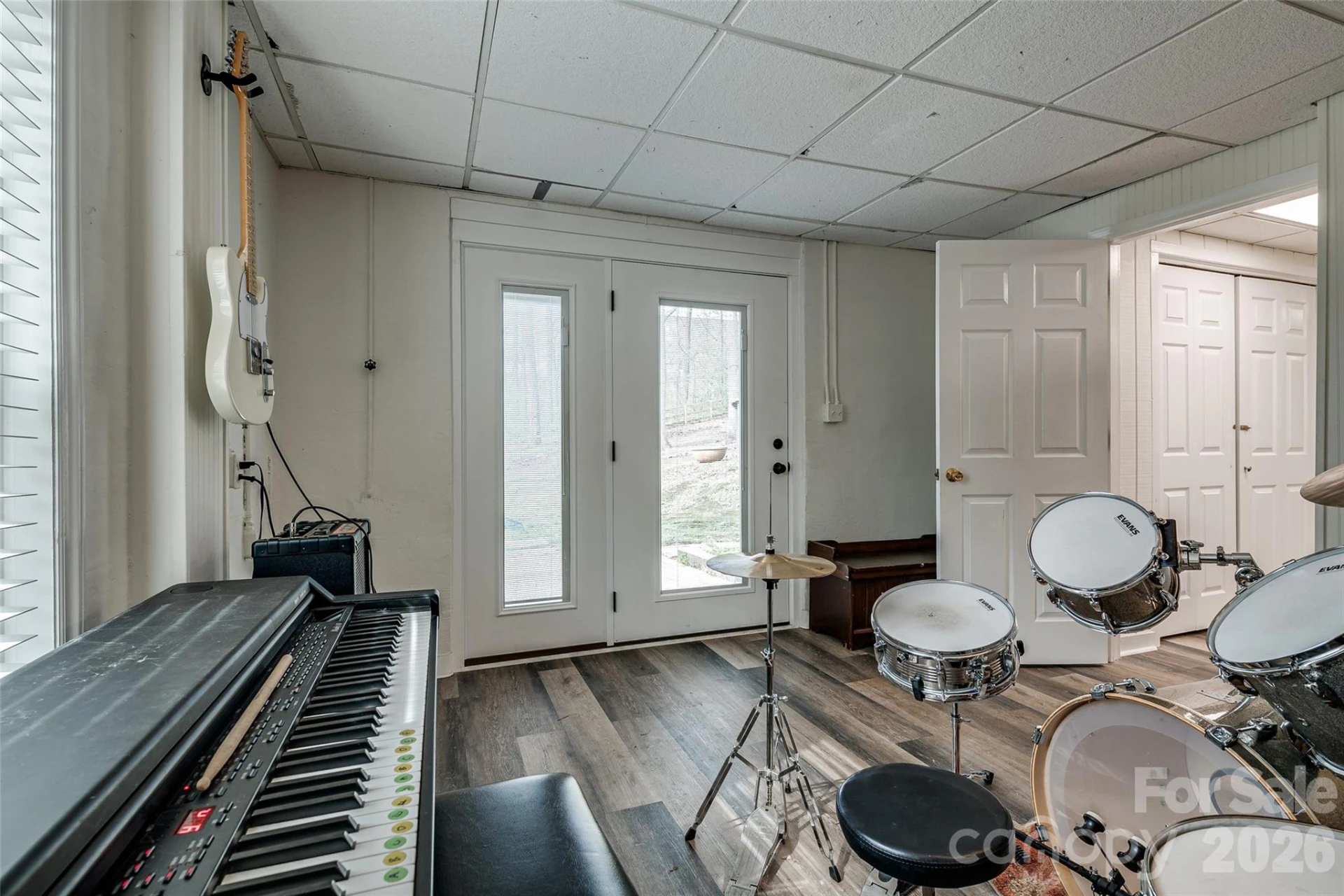 1015 Quail Circle - Photo 30