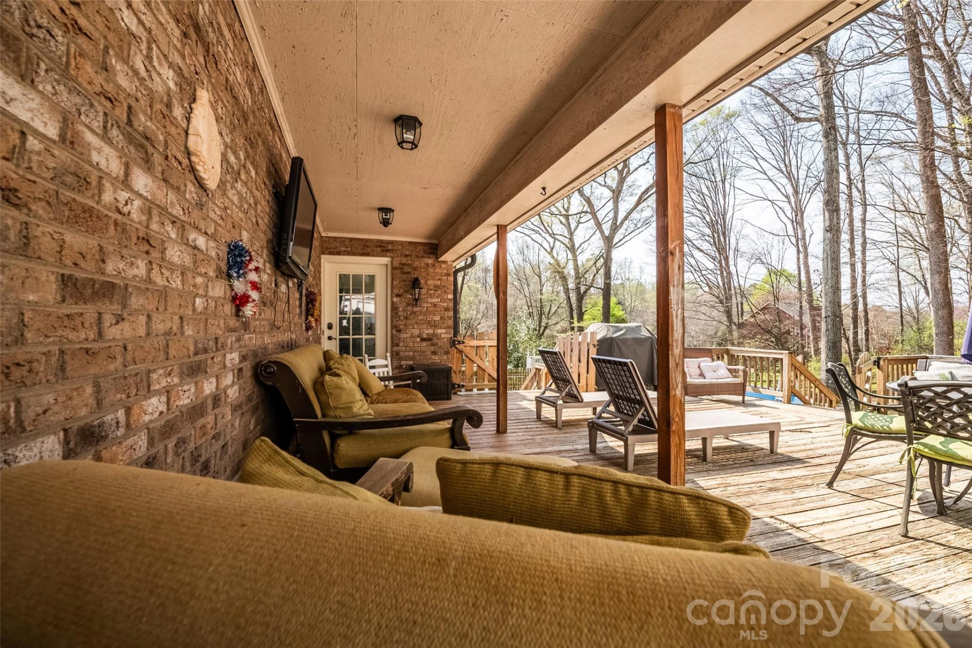 1015 Quail Circle - Photo 33