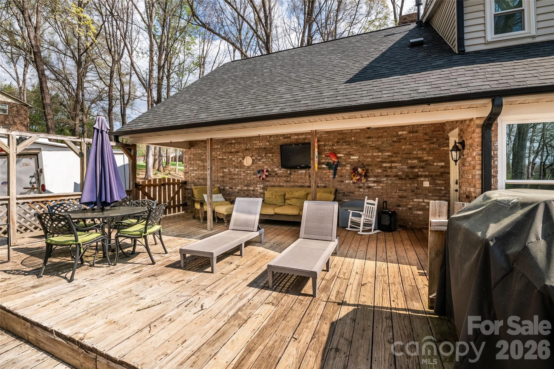 1015 Quail Circle - Photo 34