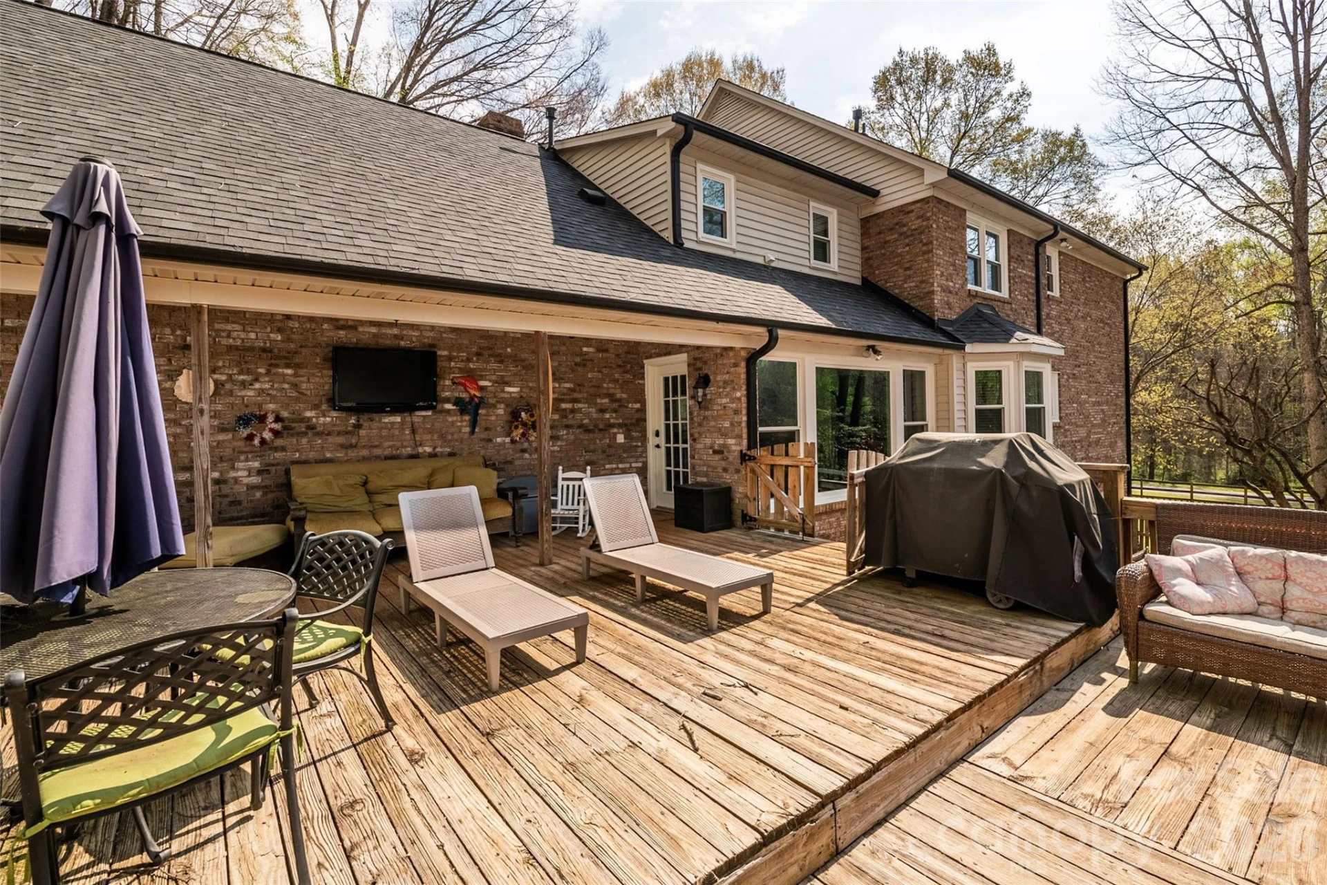 1015 Quail Circle - Photo 35