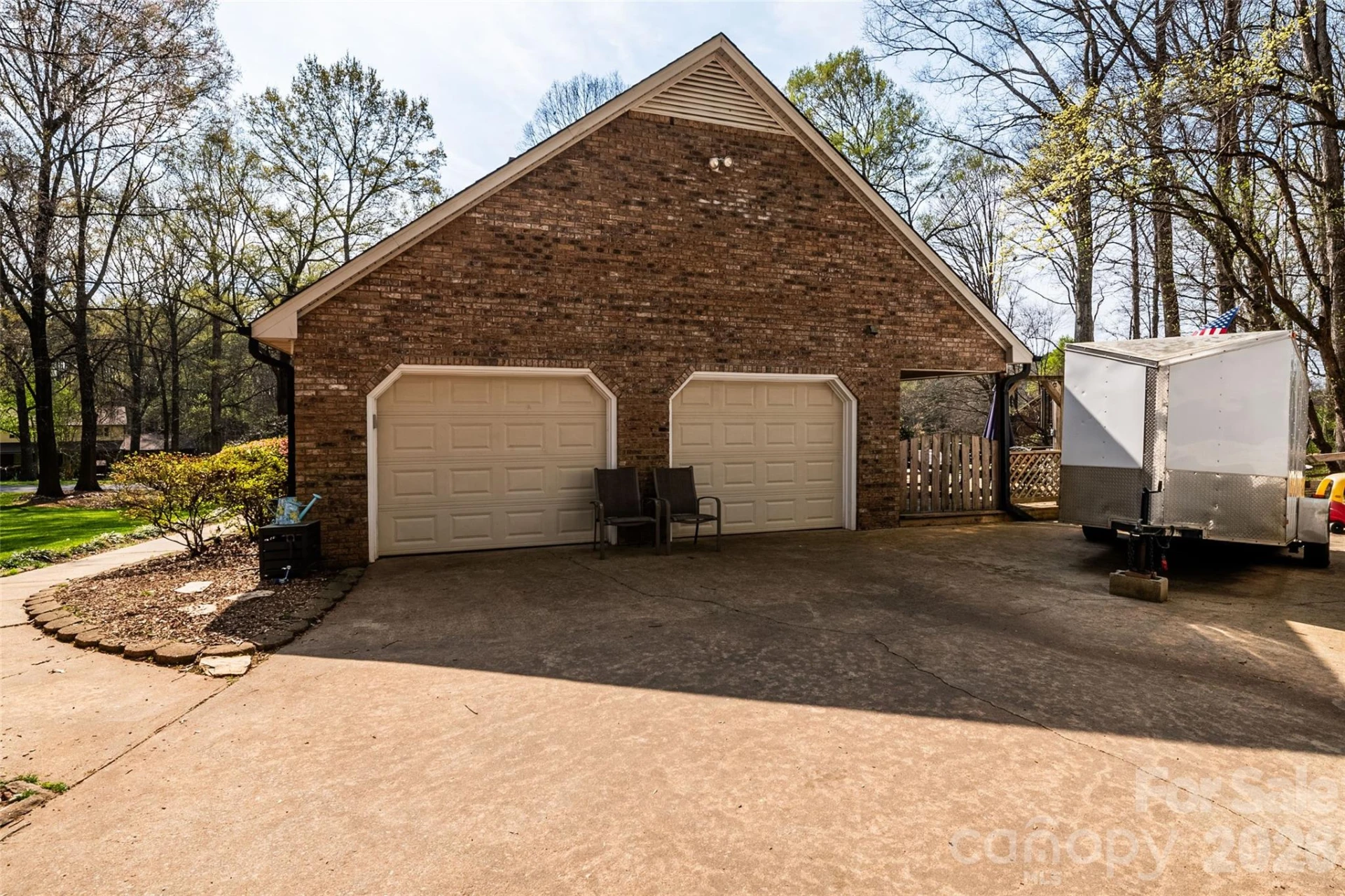 1015 Quail Circle - Photo 5
