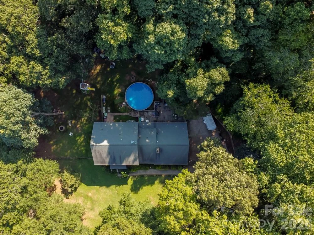 1015 Quail Circle - Photo 6