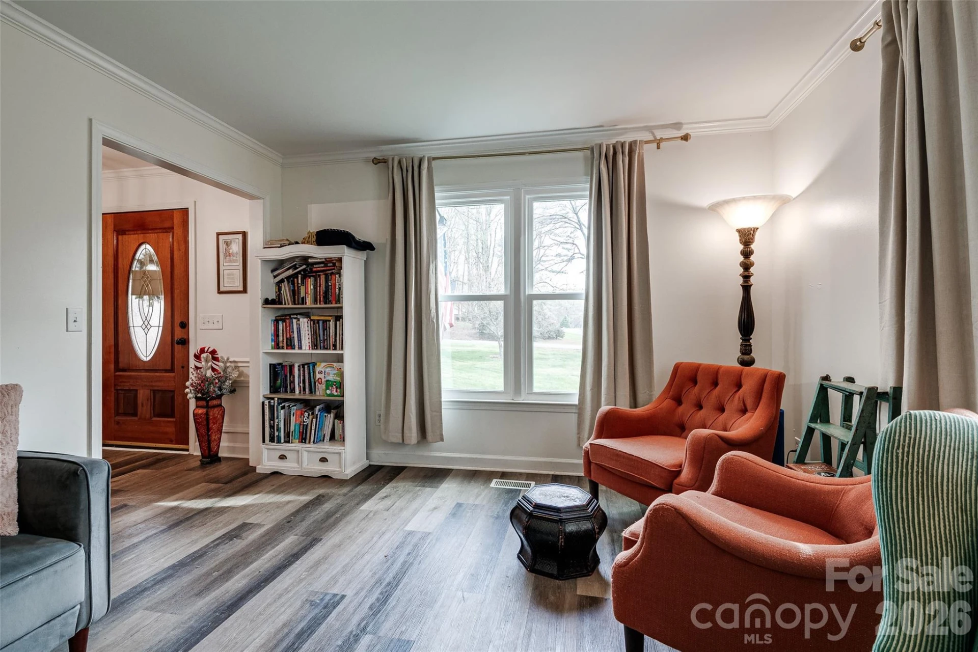 1015 Quail Circle - Photo 9