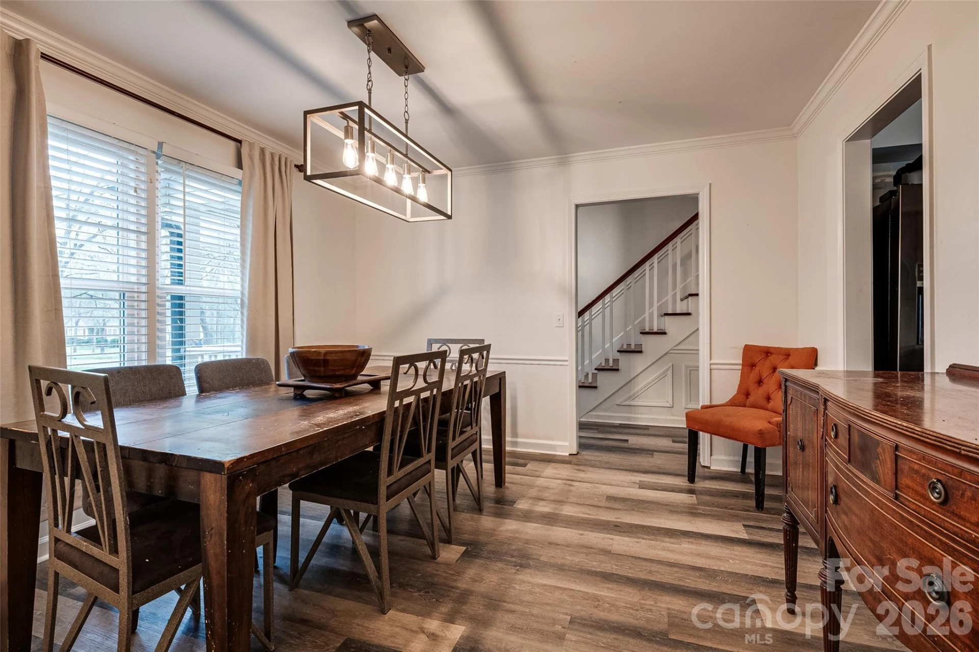 1015 Quail Circle - Photo 10